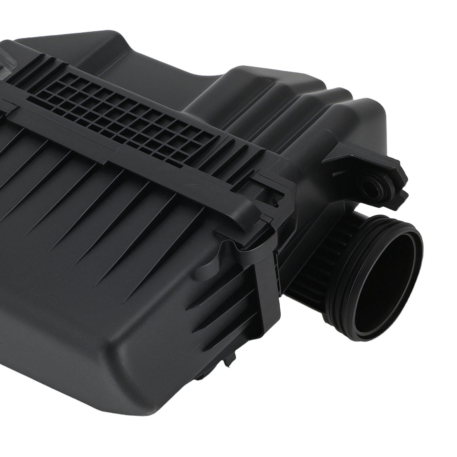 Air Filter Housing for Hyundai Veloster 2012-2017 L4 1.6L Black 50507