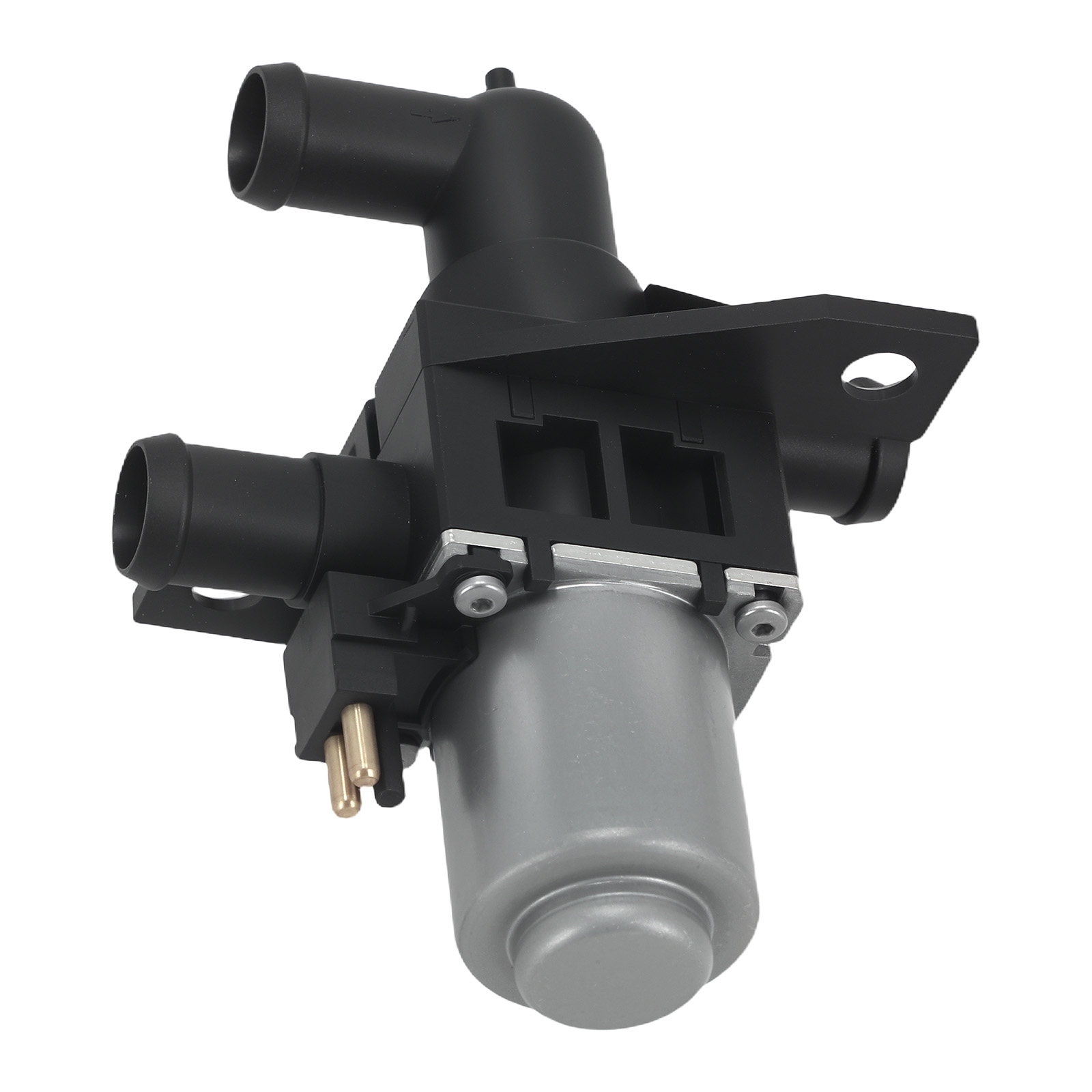 Heater Valve for Dodge Sprinter 2500 3500 2003-2006 5103770AA 0018300684