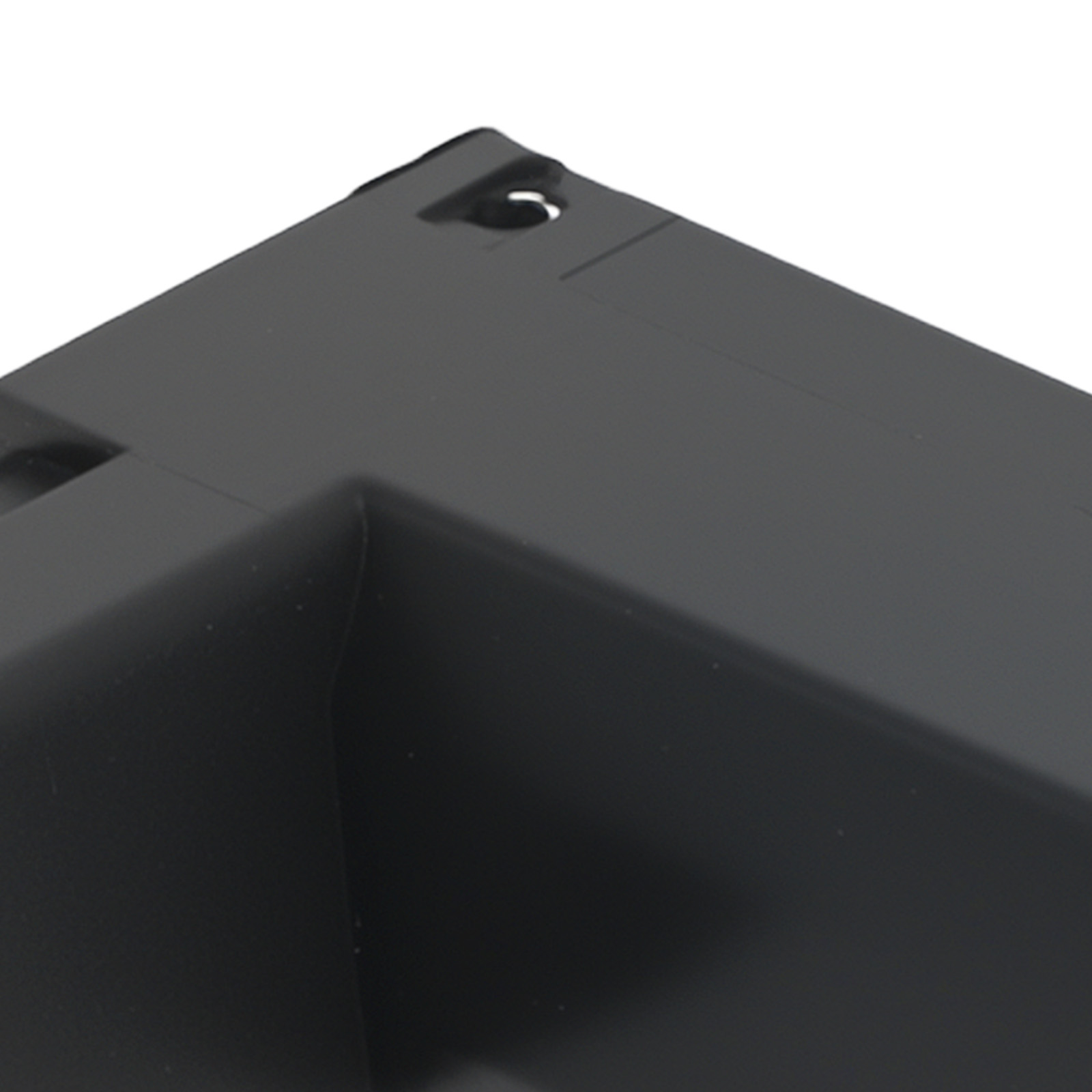 1X Brake Light Switch for Land Rover Discovery 1999-2002 Range Rover 1996-2002