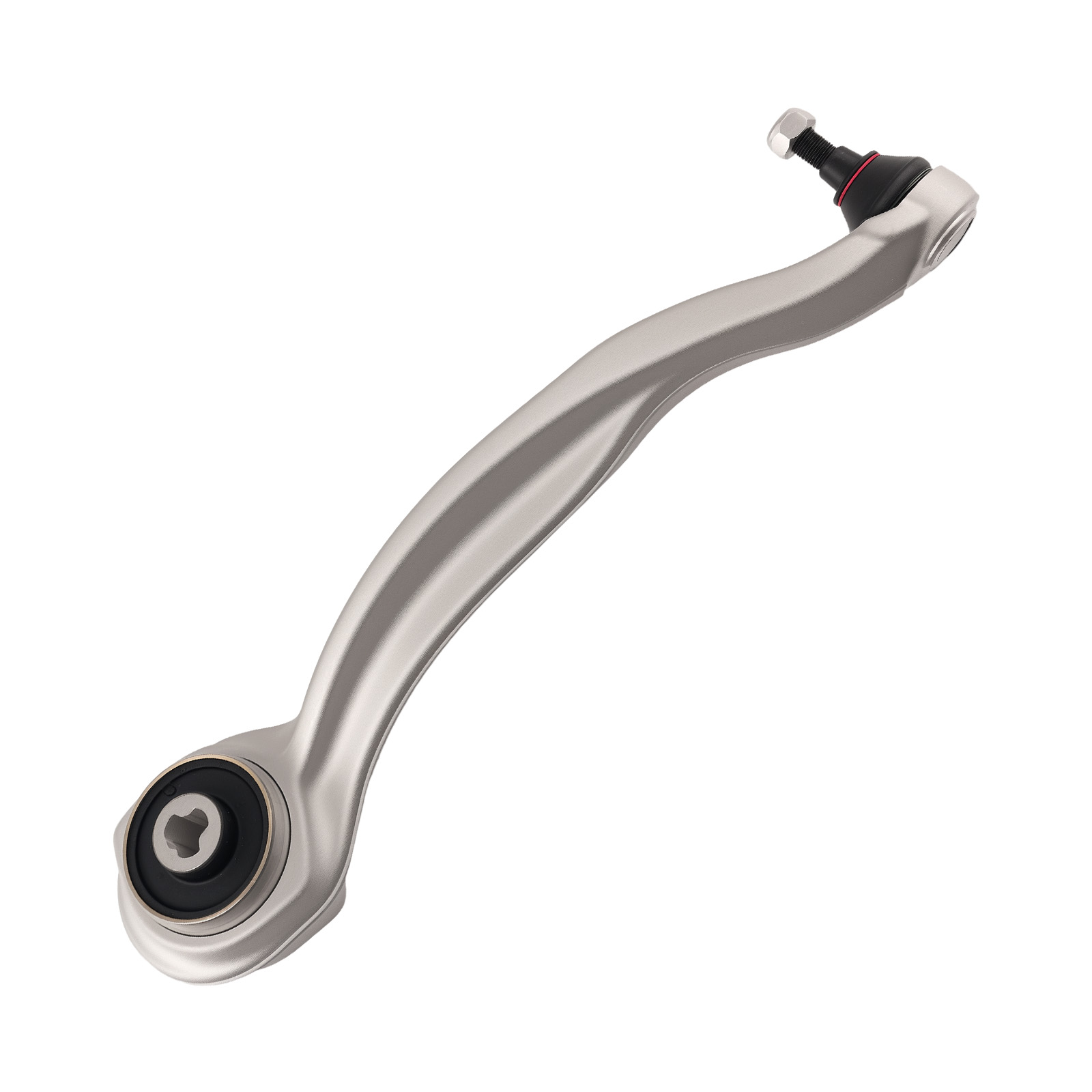 12 FRONT CONTROL ARM WISHBONE FOR MERCEDES-BENZ E-KLASSE W212 T-MODEL S212 09-16