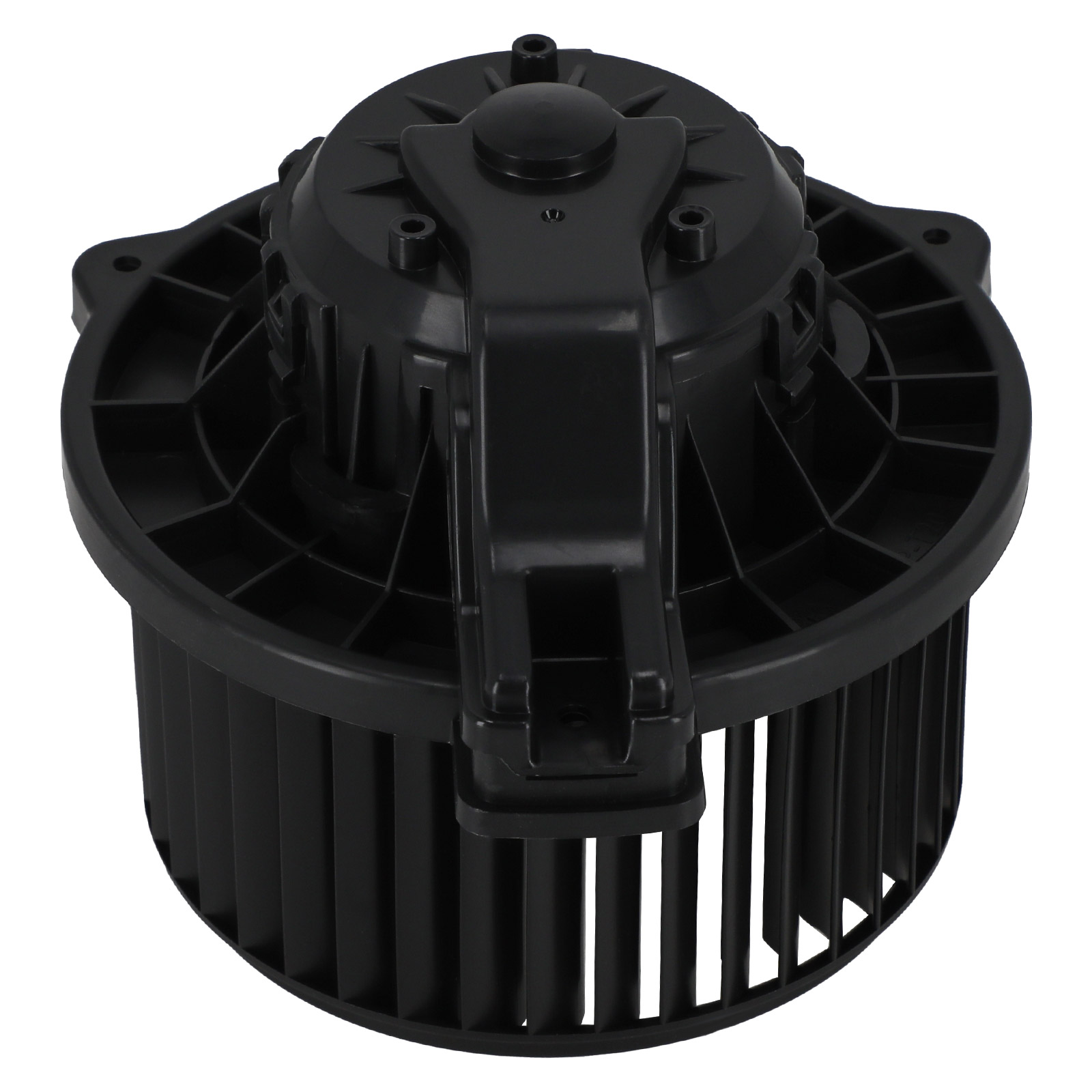 AC Heater Blower Motor For Hyundai Genesis Coupe 2013-2016 Kia Sportage 700286