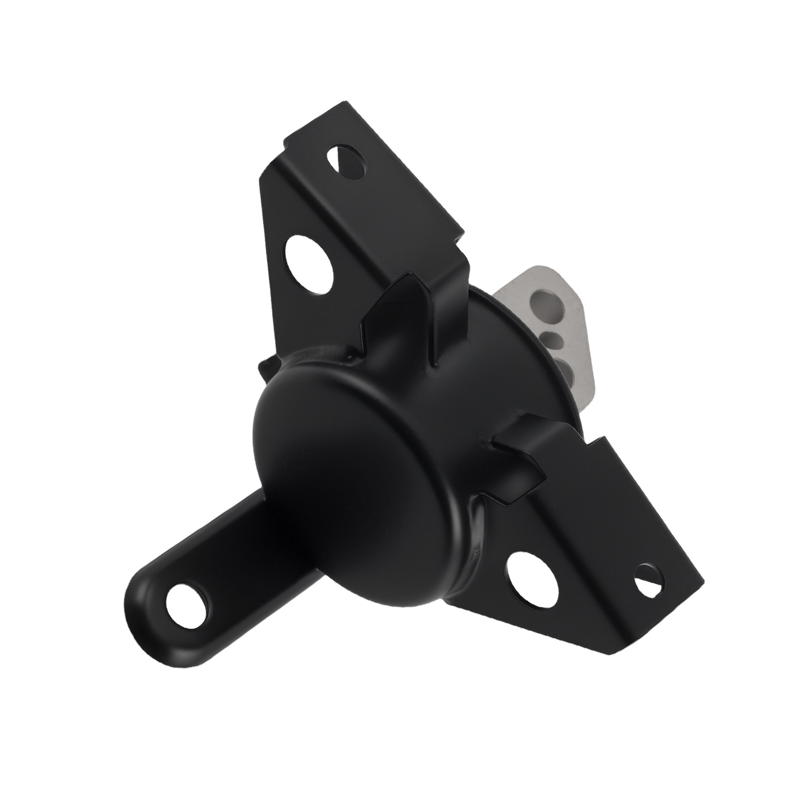 Front Engine Mount & Trans Mount For Chevrolet Spark 2011-2017 Manual A5512HY