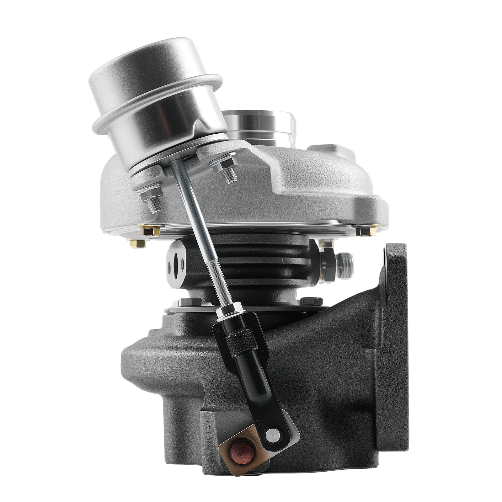 Turbocompresor Turbo for Iveco Daily 29L13 35S9 40C13 1999-2007 751578-0002