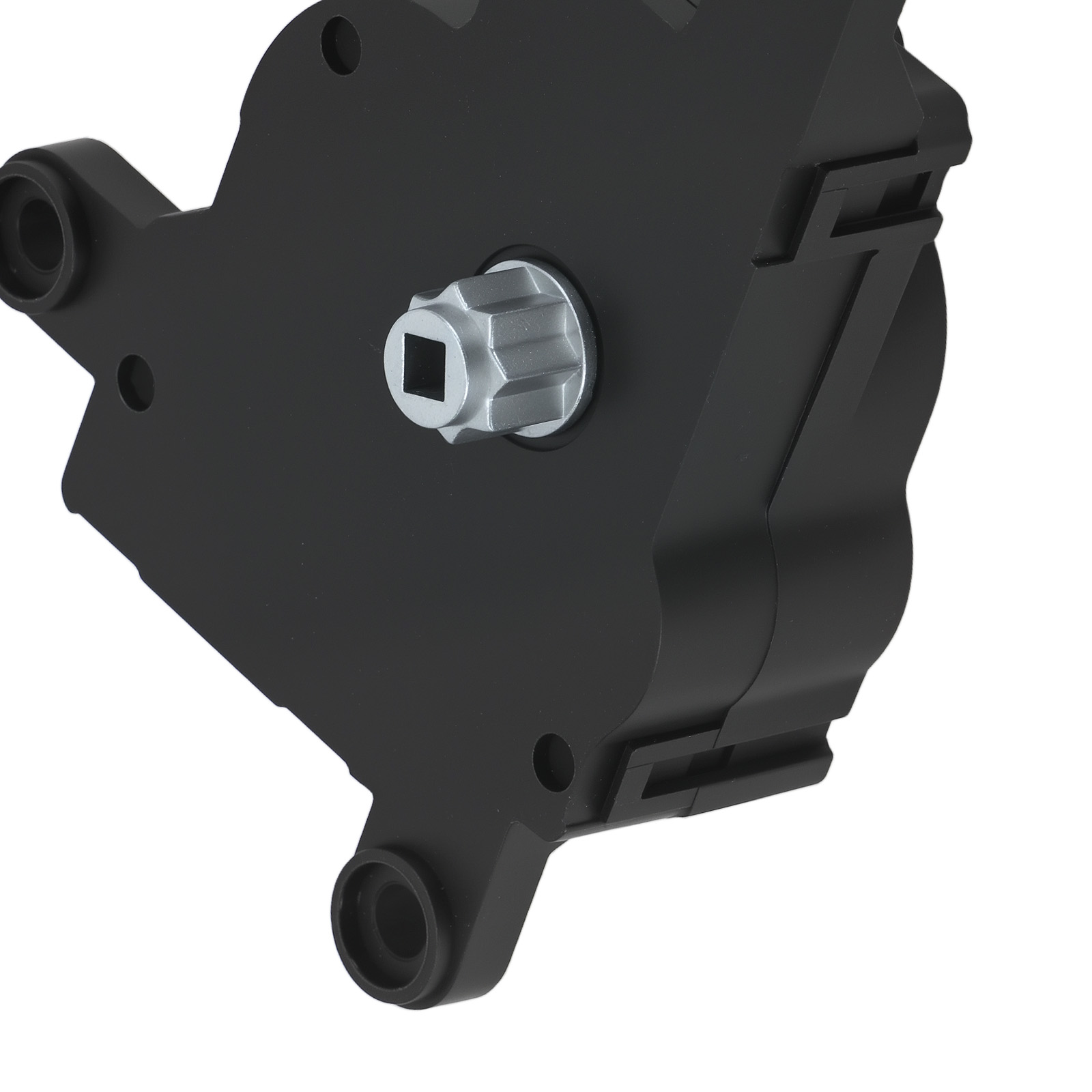Heater Air Blend Door Actuator For Chrysler Sebring Plymouth Breeze 1996-2000