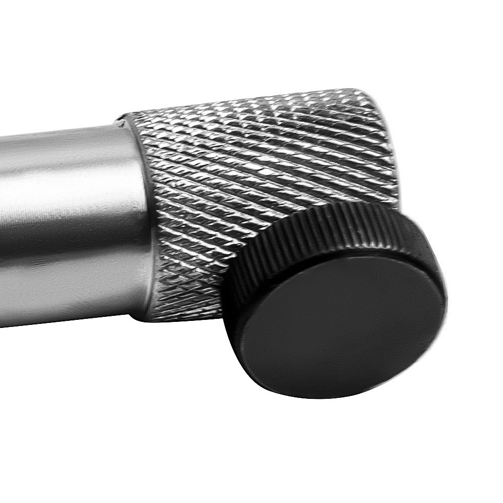 Steuerkettensatz mit Motor-Einstellwerkzeug Satz for Audi VW Seat Skoda 1.6 FSI