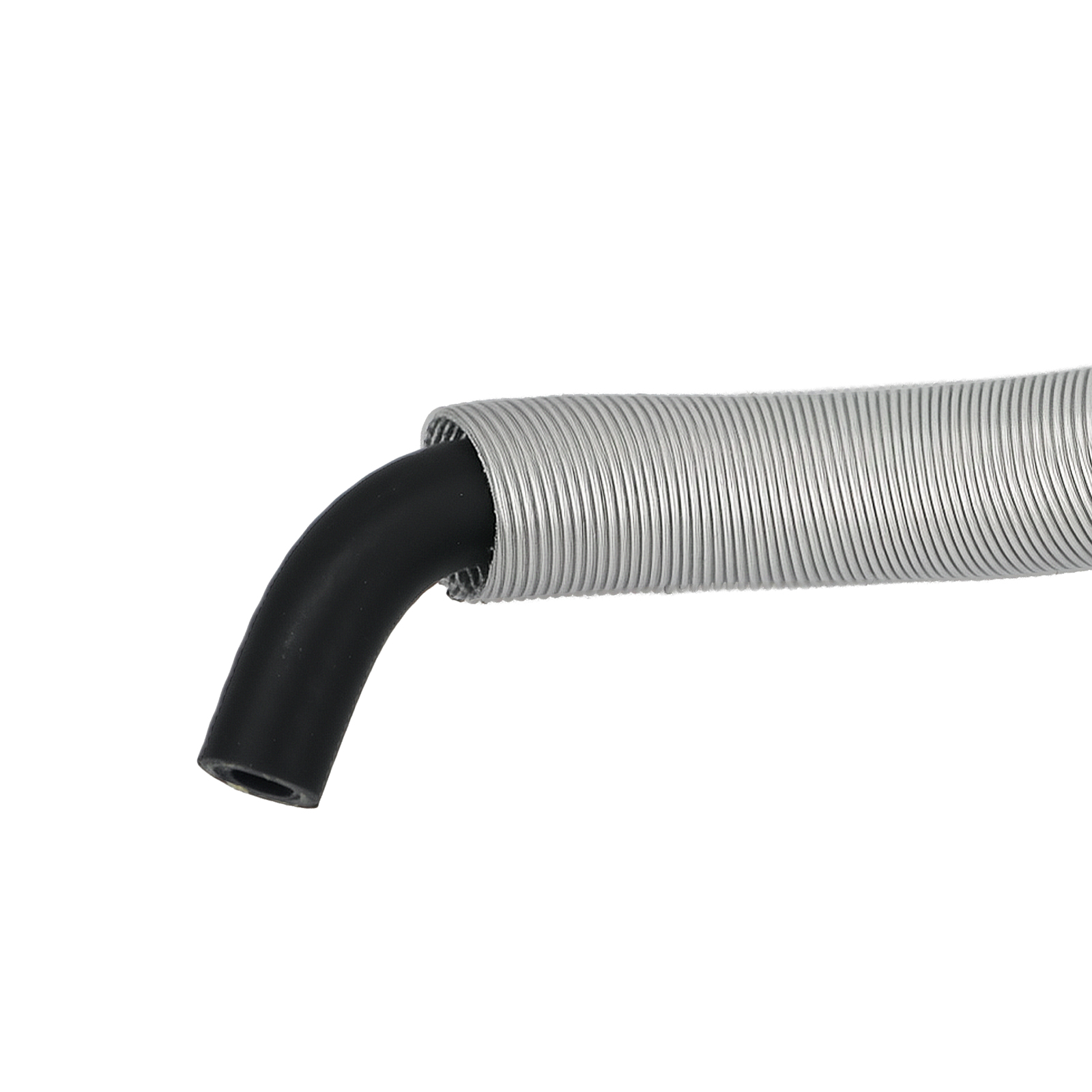 Turbo Charger Coolant Return Hose Line Kit For Chevy Cruze 1.4L 55567067