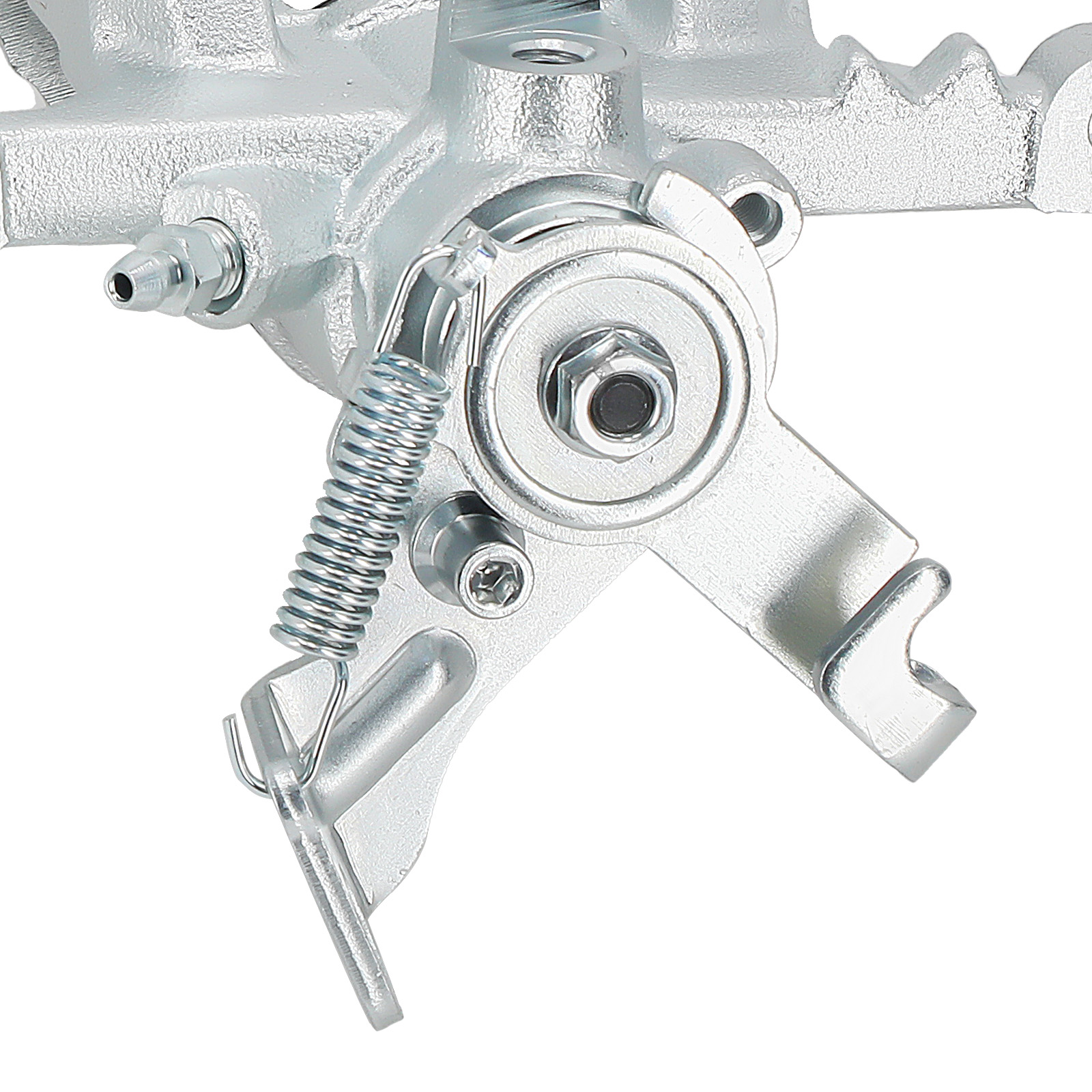 Etrier de Frein arrière droit + gauche pour Chevrolet Volt 2011-  Opel Astra 09-