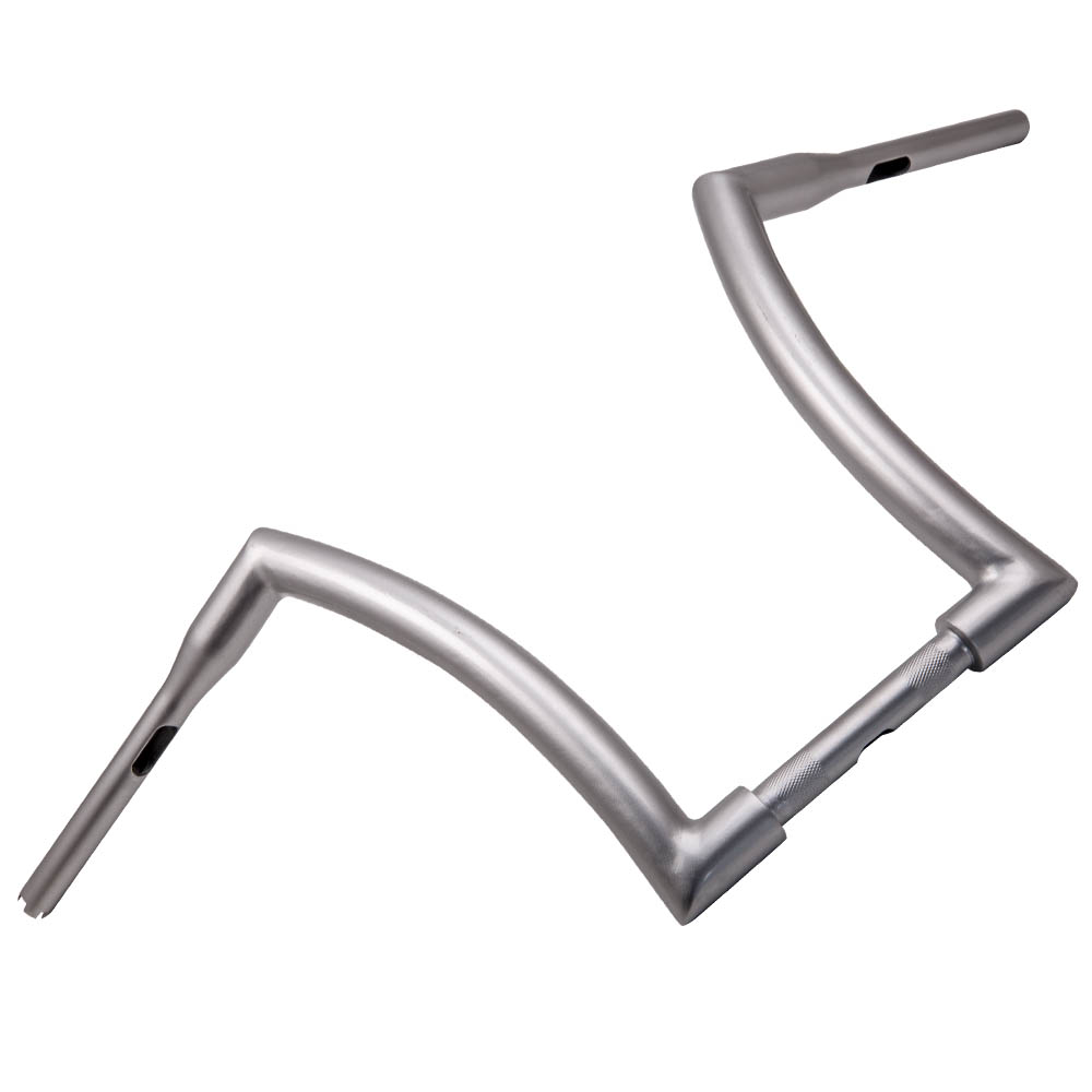 Handlebar Hanger Bar 1.5 inch Diameter 35.3