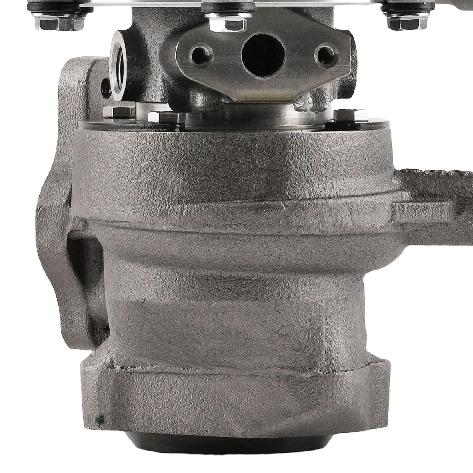 Turbo GT1752S Turbocompressore con Guarnizioni Kit for SAAB 9.3 9.5 452204-0005