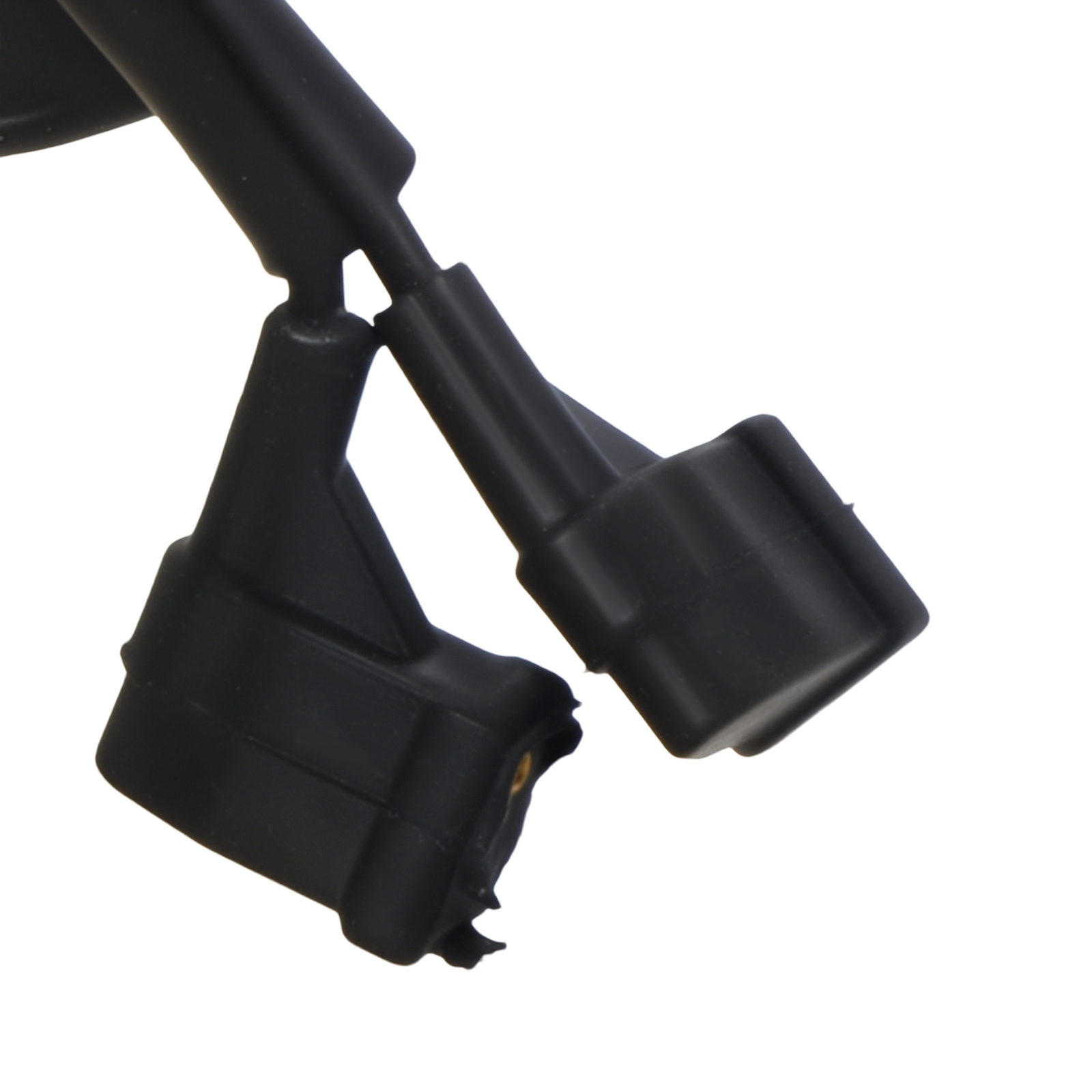 Handlebar Switch Assembly for Honda Valkyrie  GL1500 CT 1997-2003  35013-MZ0-010