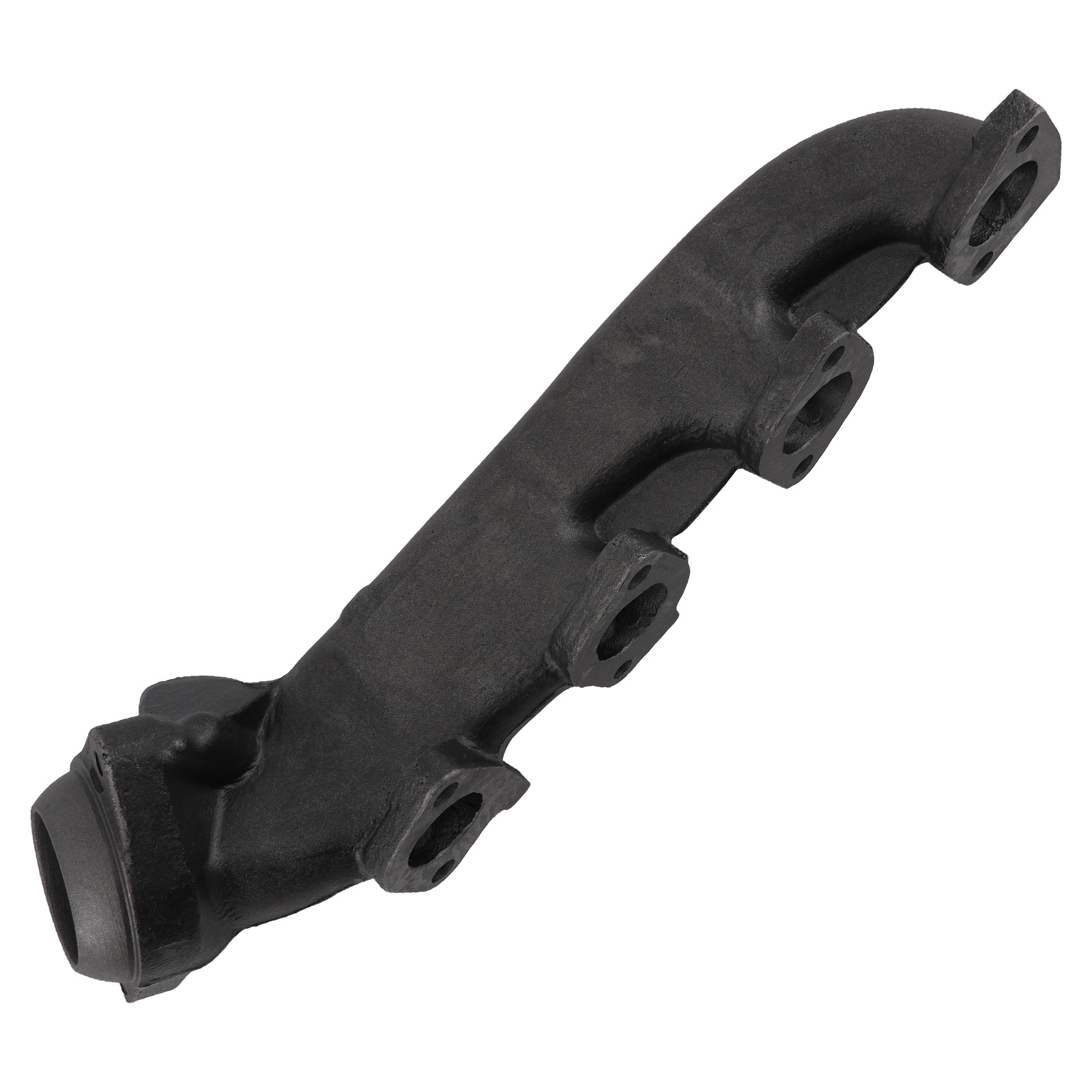 Right Exhaust Manifold for Ford E-Series/F150/Expedition V8 5.4L 1999-2003