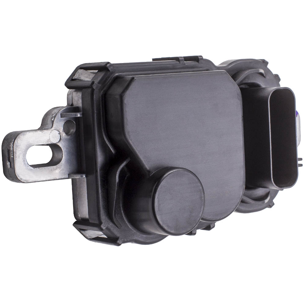 Fuel Pump Driver Module 2004 for Ford F150 Truck V8 5.4L New Body Style