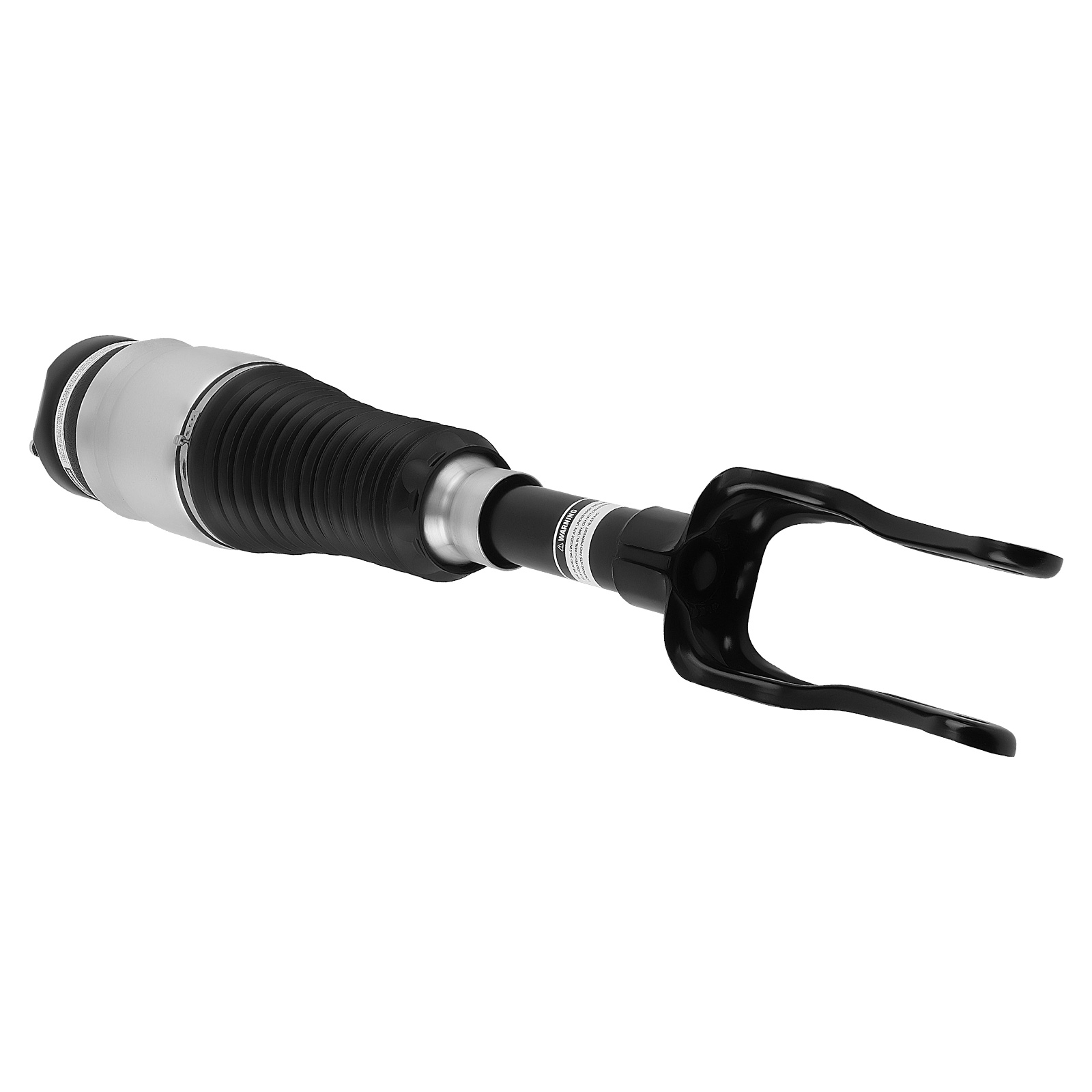 Stoßdämpfer Federbein Vorne Links For JEEP Grand Cherokee IV WK WK2 2011-2015