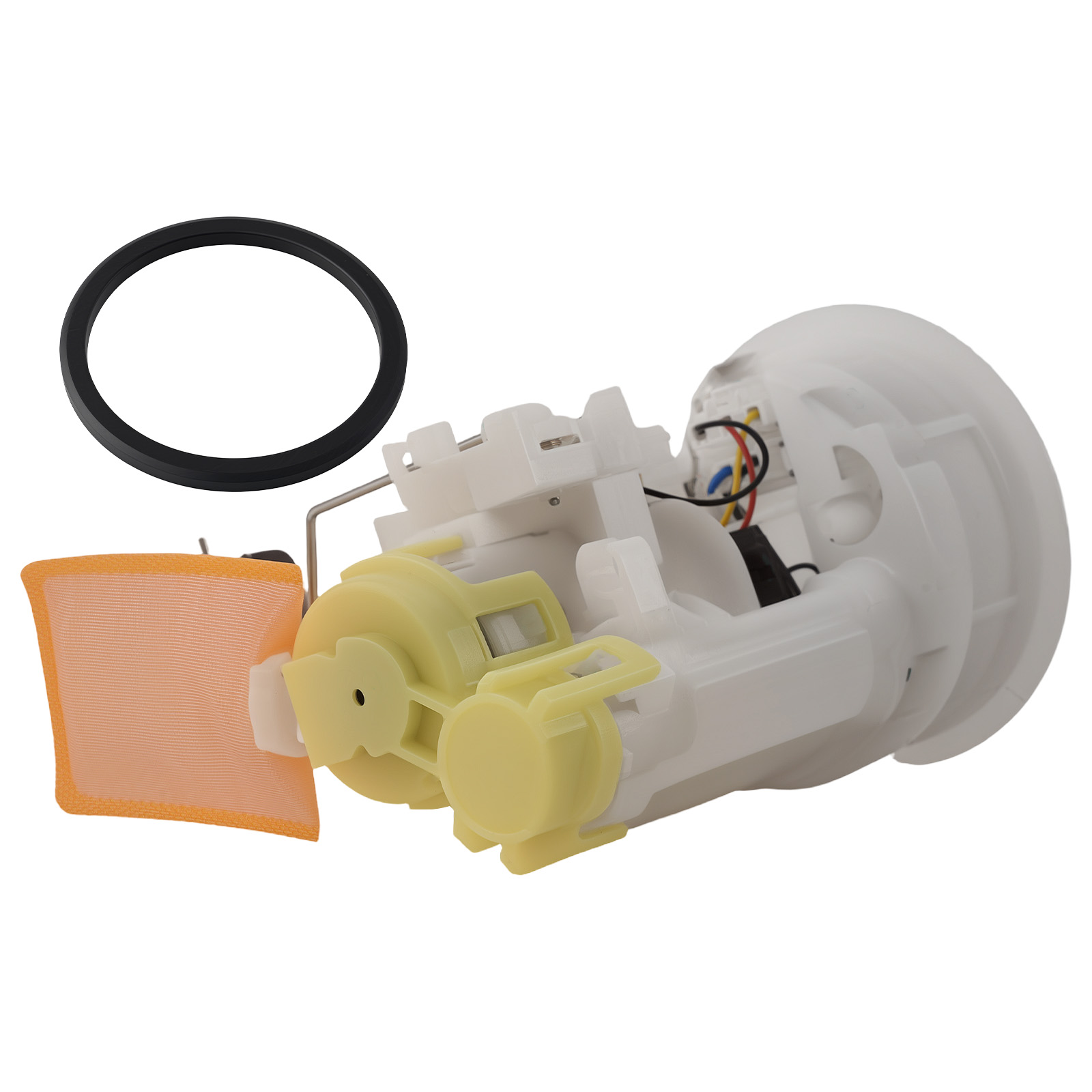 Electric Fuel Pump Module Assembly for Toyota Camry 02-06 2.4L 3.0L 3.3L 847GE