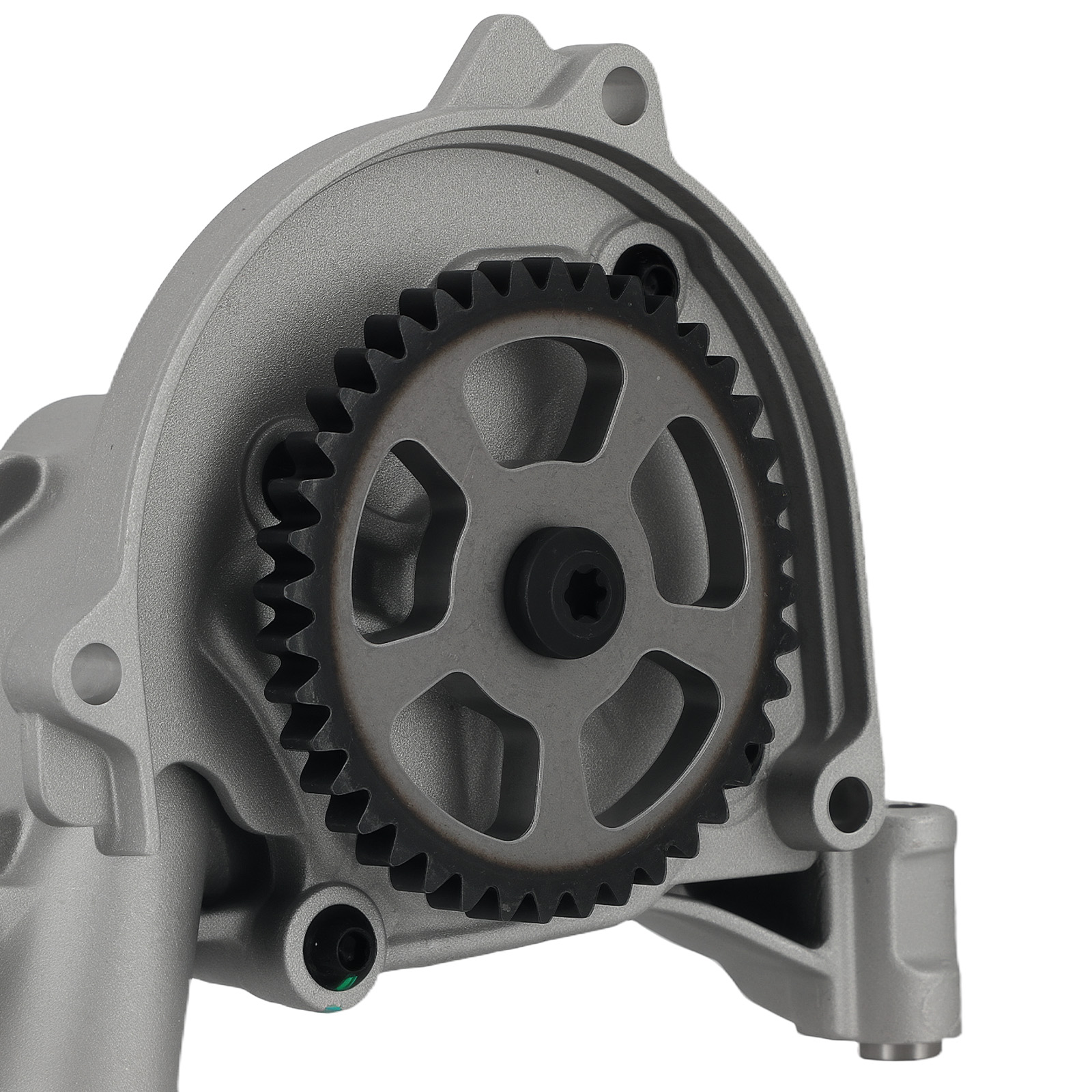 Motor Ölpumpe For Skoda Yeti Roomster Fabia II 1.2L 03F115105D