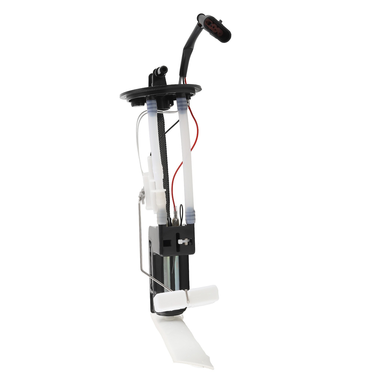 Full Complete Fuel Pump Assembly For Polaris Ranger 1000 2018-23 47-1033 2208123