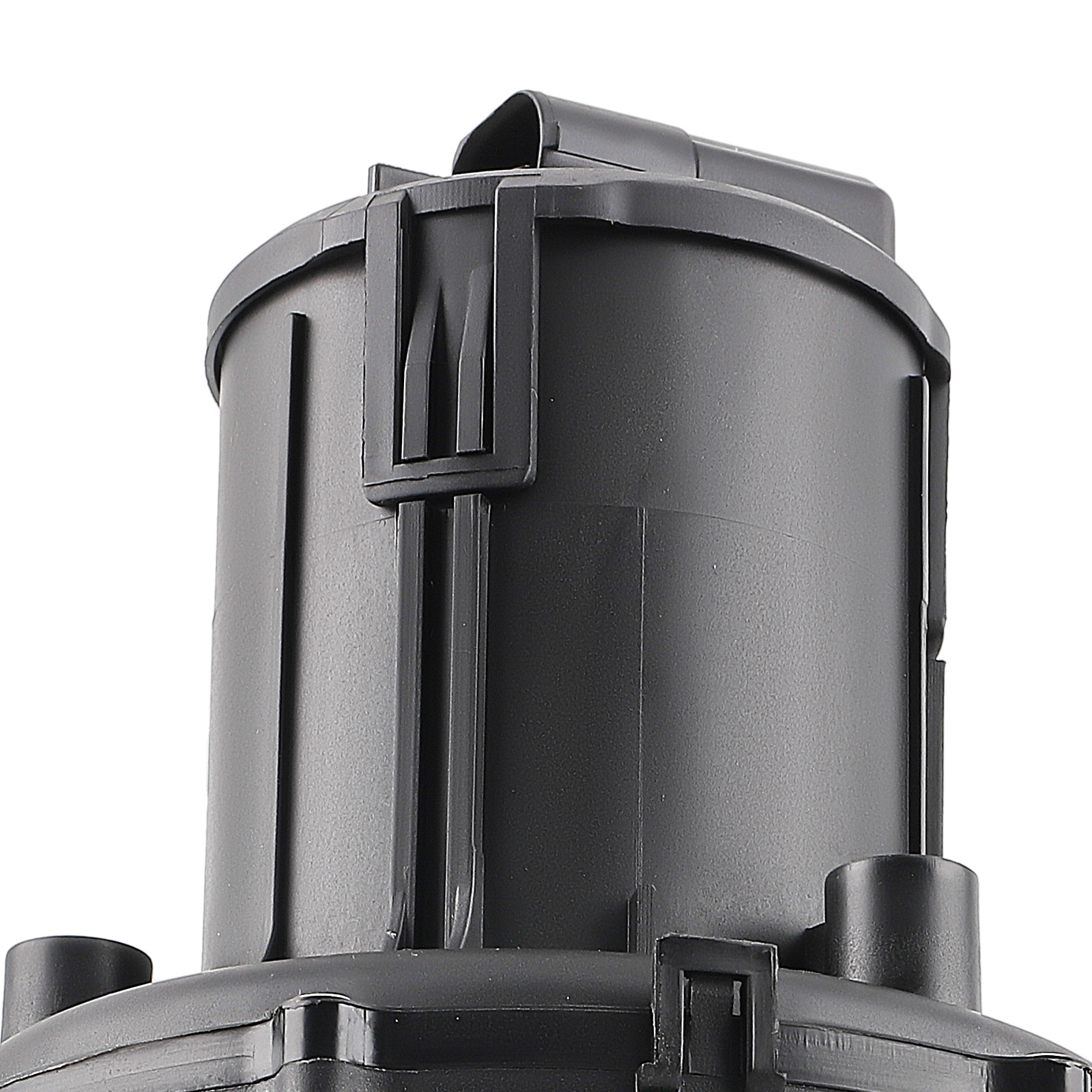 Secondary Air Injection Pump Assembly for BMW 323Ci 323i 325xi 330xi 721852020