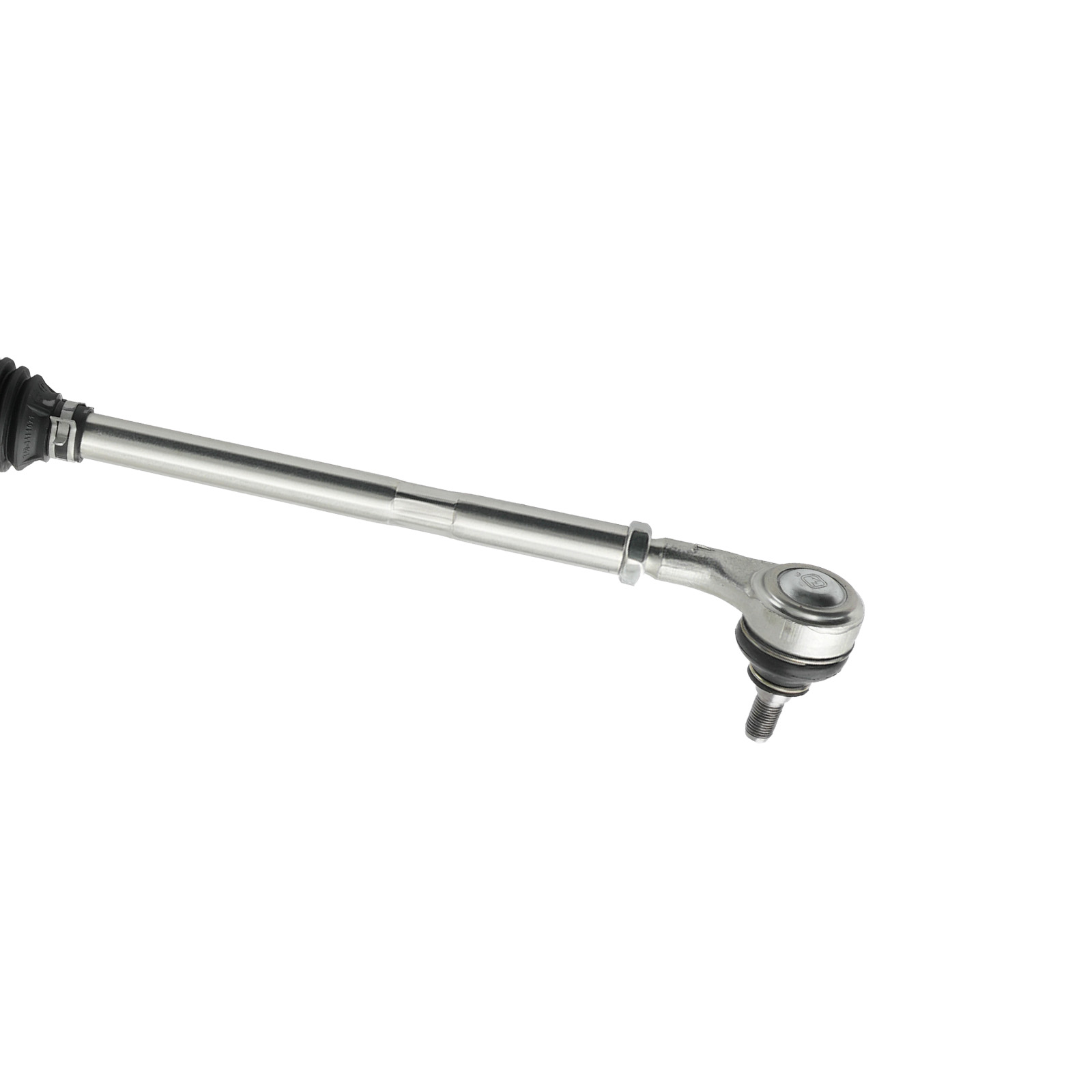 Lenkgetriebe for Peugeot 206 CC Schrägheck SW 1.1L-2.0L 1998-2013 4000AR