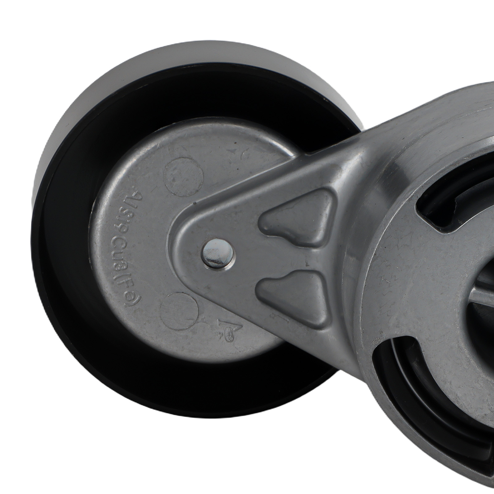 Belt Tensioner for Audi A4 B7/A6 C6/Q5/S4/S5 V6 3.0L 3.2L 06E903133Q