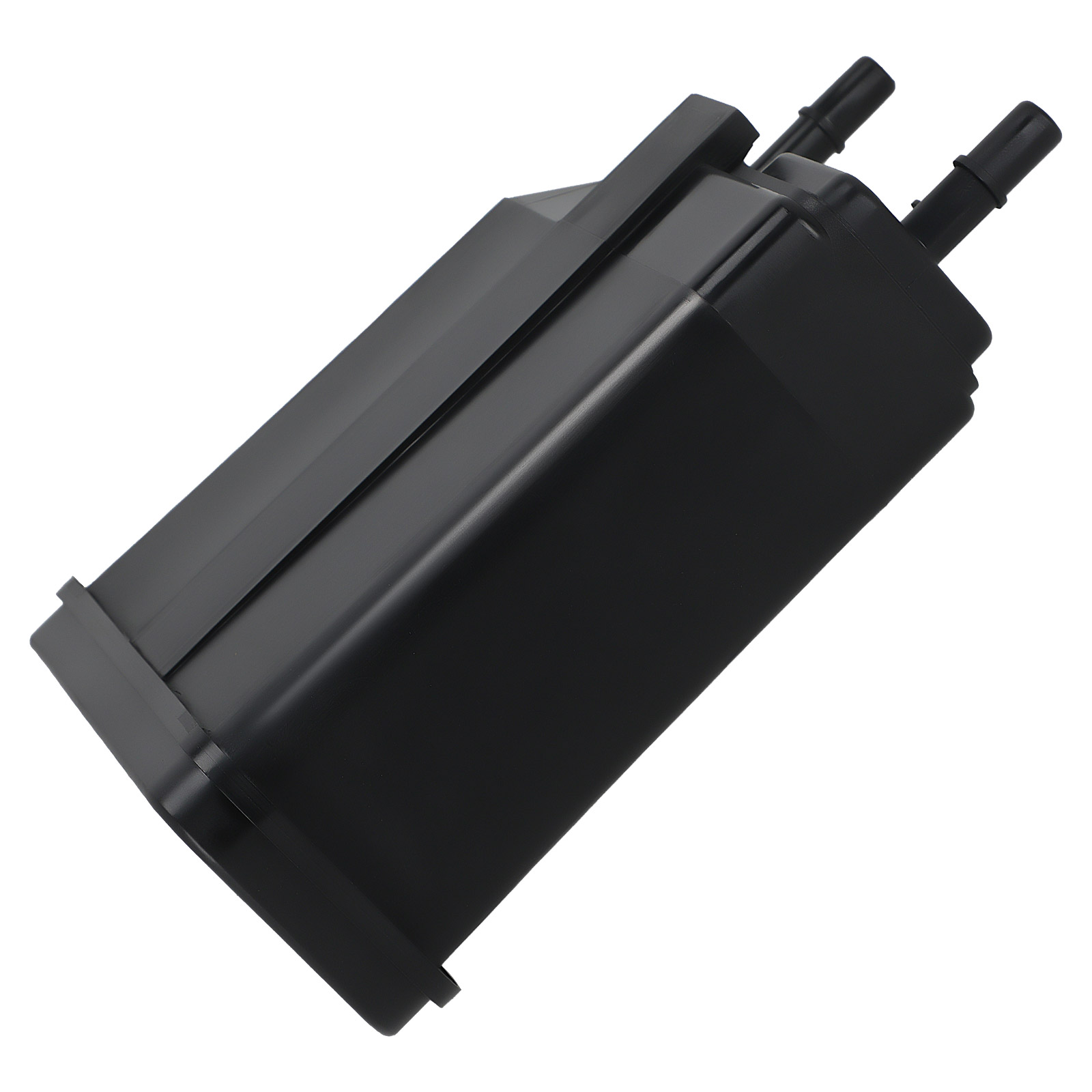 Fuel Vapor Charcoal Can For Chevrolet Express 1500 Van 03-14 15137022