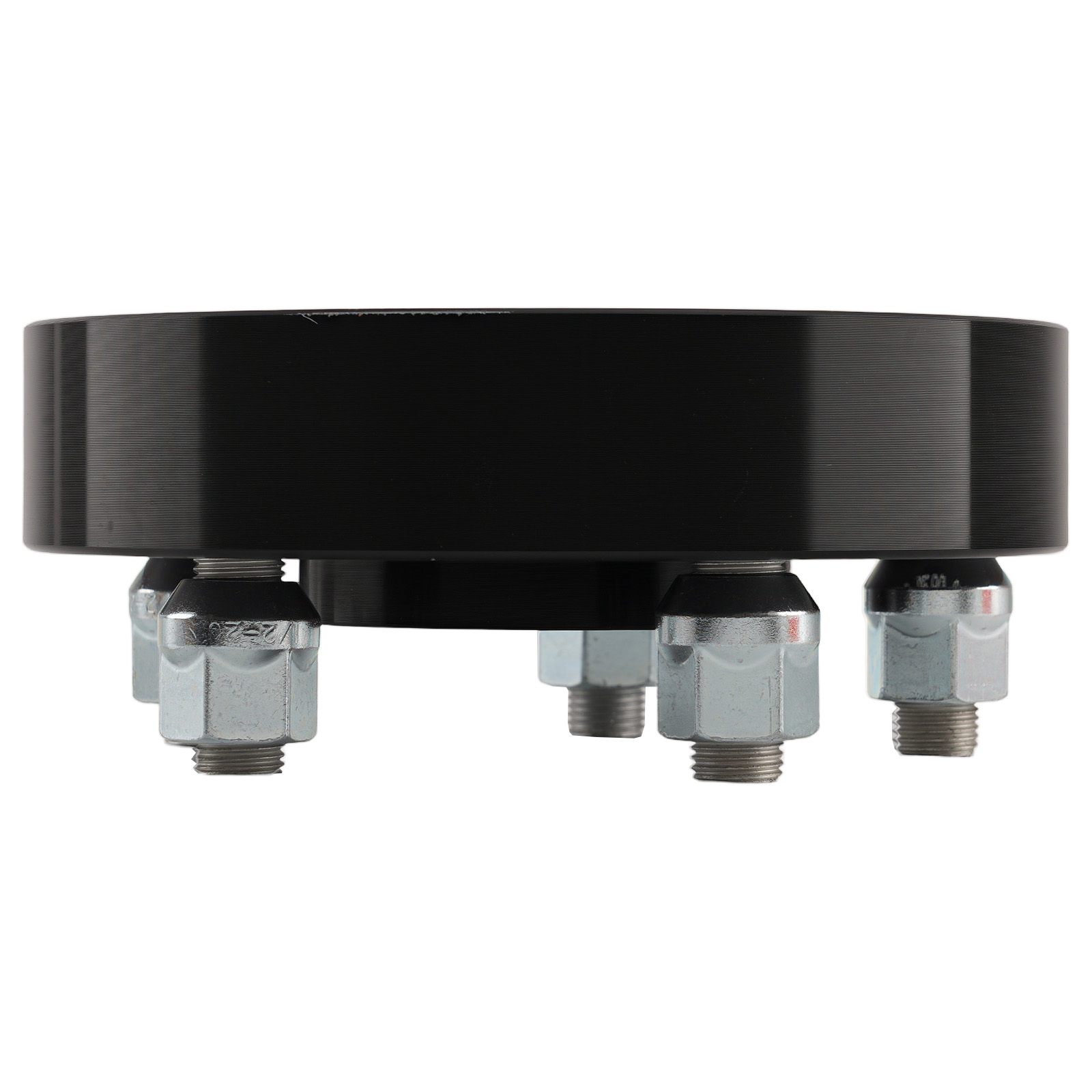 1.25 Inch Wheel Spacers for Ford Mustang Explorer Crown Victoria 1990-2014 5x4.5