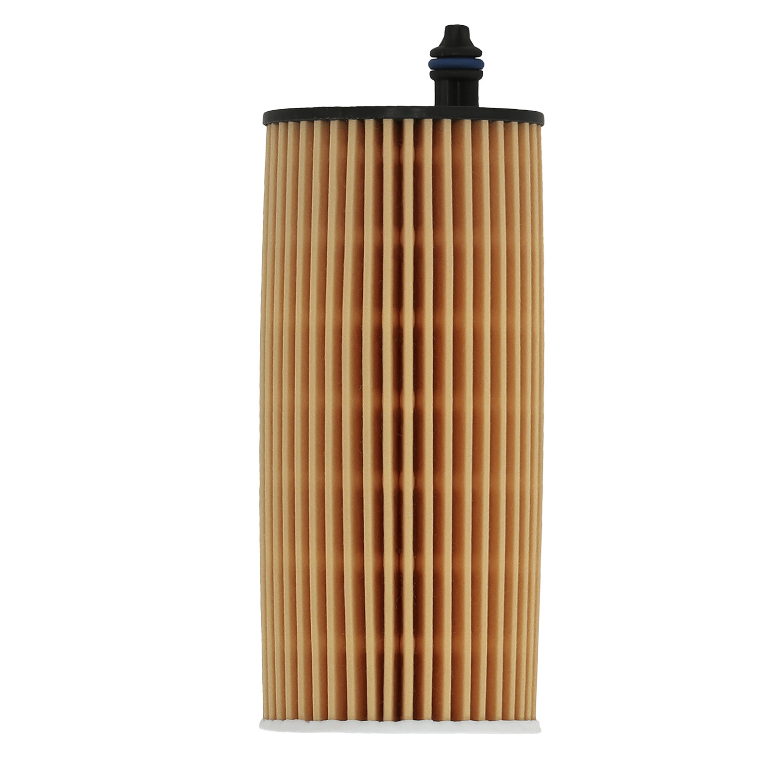 Oil Filter for BMW 330i xDrive 430i xDrive 2017-2021 11428575211 E362HD313