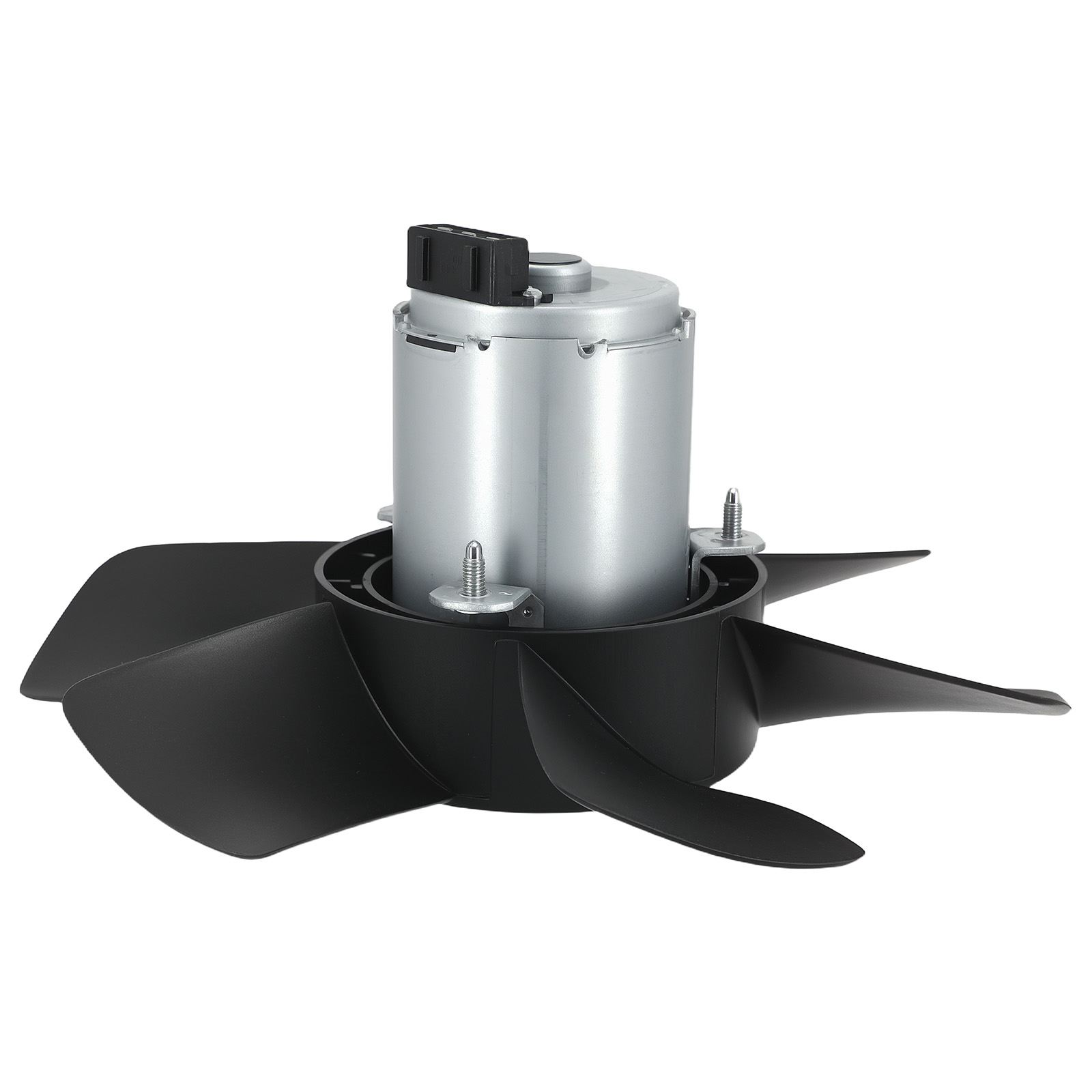 Conjunto Motor Ventilador for Volkswagen Jetta Golf 1.8L 321959455A