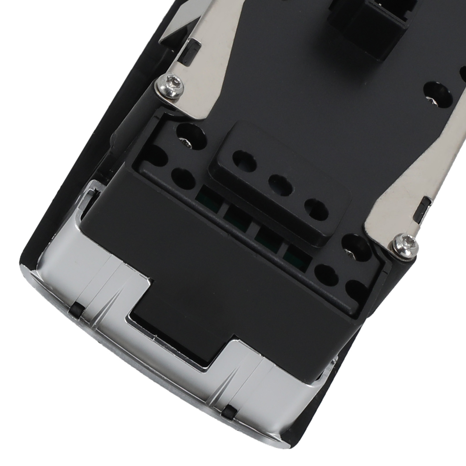 Master Window Control Switch for Mercedes-Benz M-CLASS W166 2011-2015 1669054300