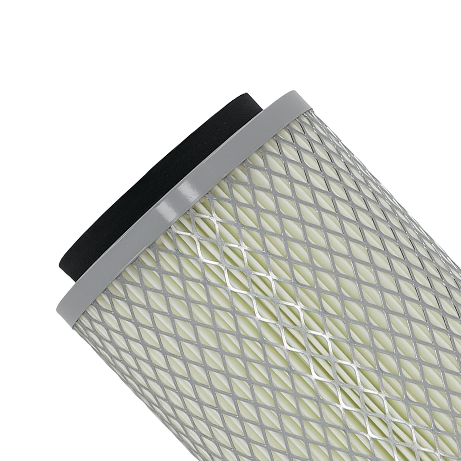 Air Filter for Komatsu PC15-1/PC20-5 121120-12901 129150-12510 AN150200