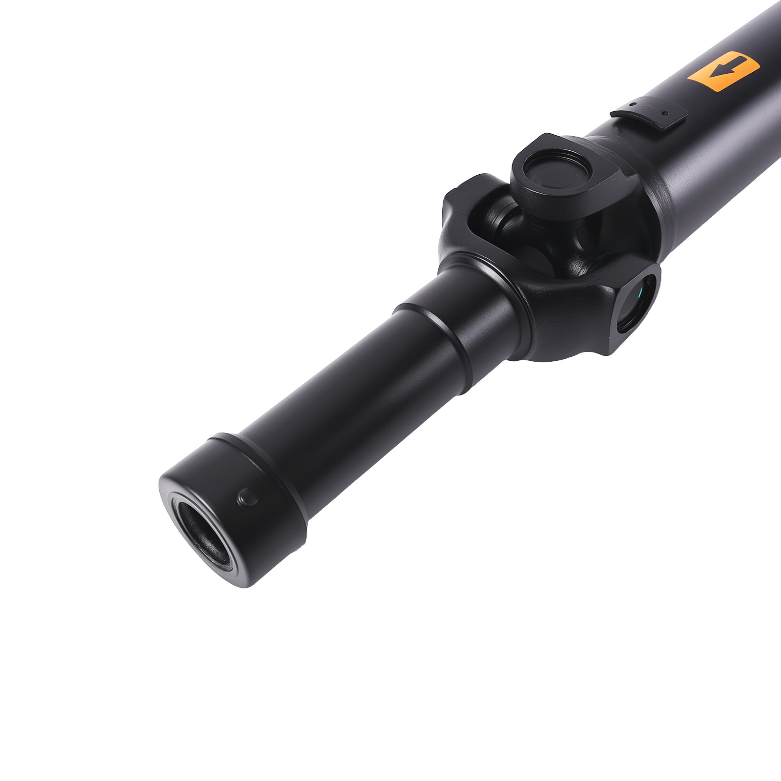 Kardanwelle Gelenkwelle for Mercedes Sprinter B906 VW Crafter 2E A9064107516