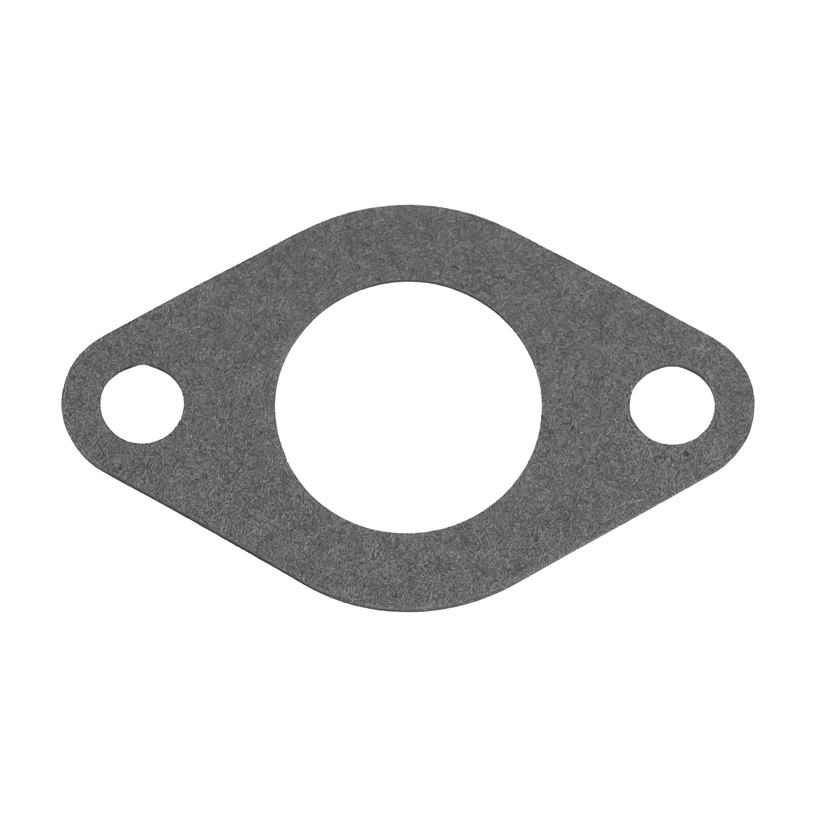 Carburetor Carb For Lincoln Welder Sa-200 Sa-250 Gas Powered F162 F163 13713B