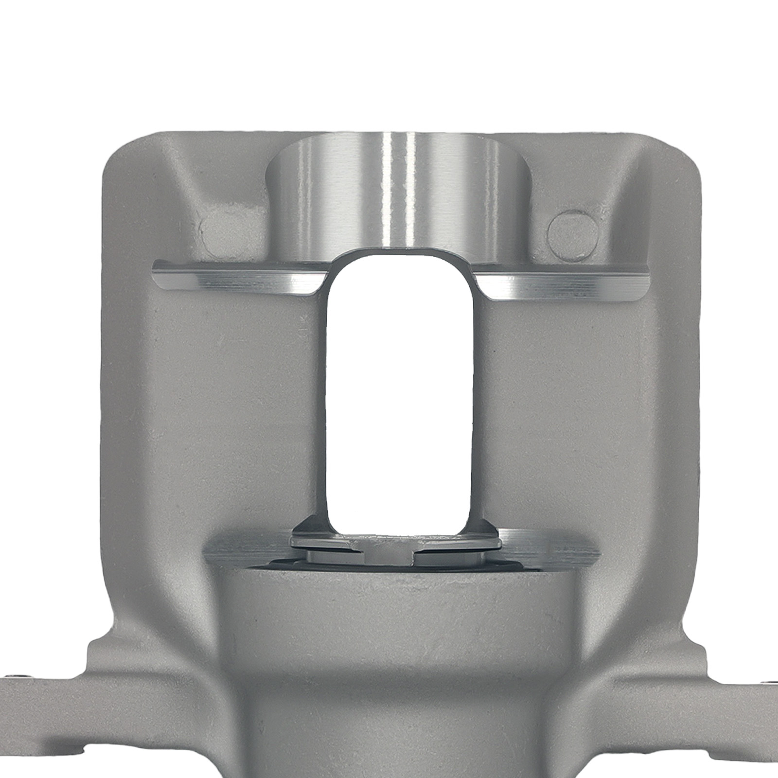 Étrier Frein Flottant Arrière Droit for Toyota Corolla E15 E18 06-19 47830-02100