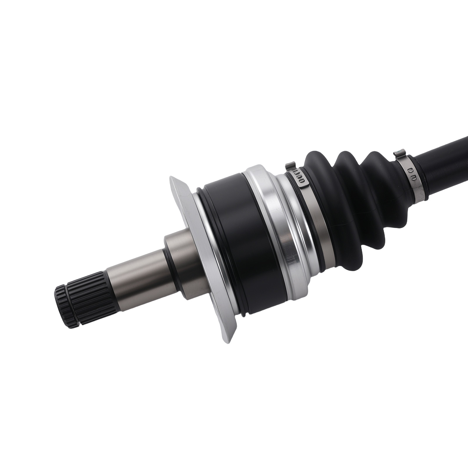 Antriebswelle Gelenkwelle Hinten rechts For BMW 3er F30 316d 7597682