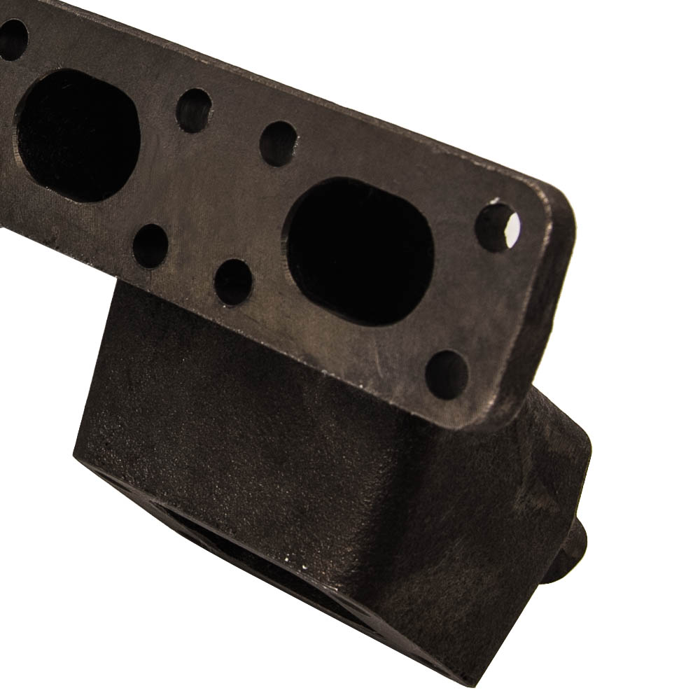 Abgaskrümmer for BMW M50 M52 E34 E36 E39 E46 Z3 E38 320 325 328 6-Zylinder T3/