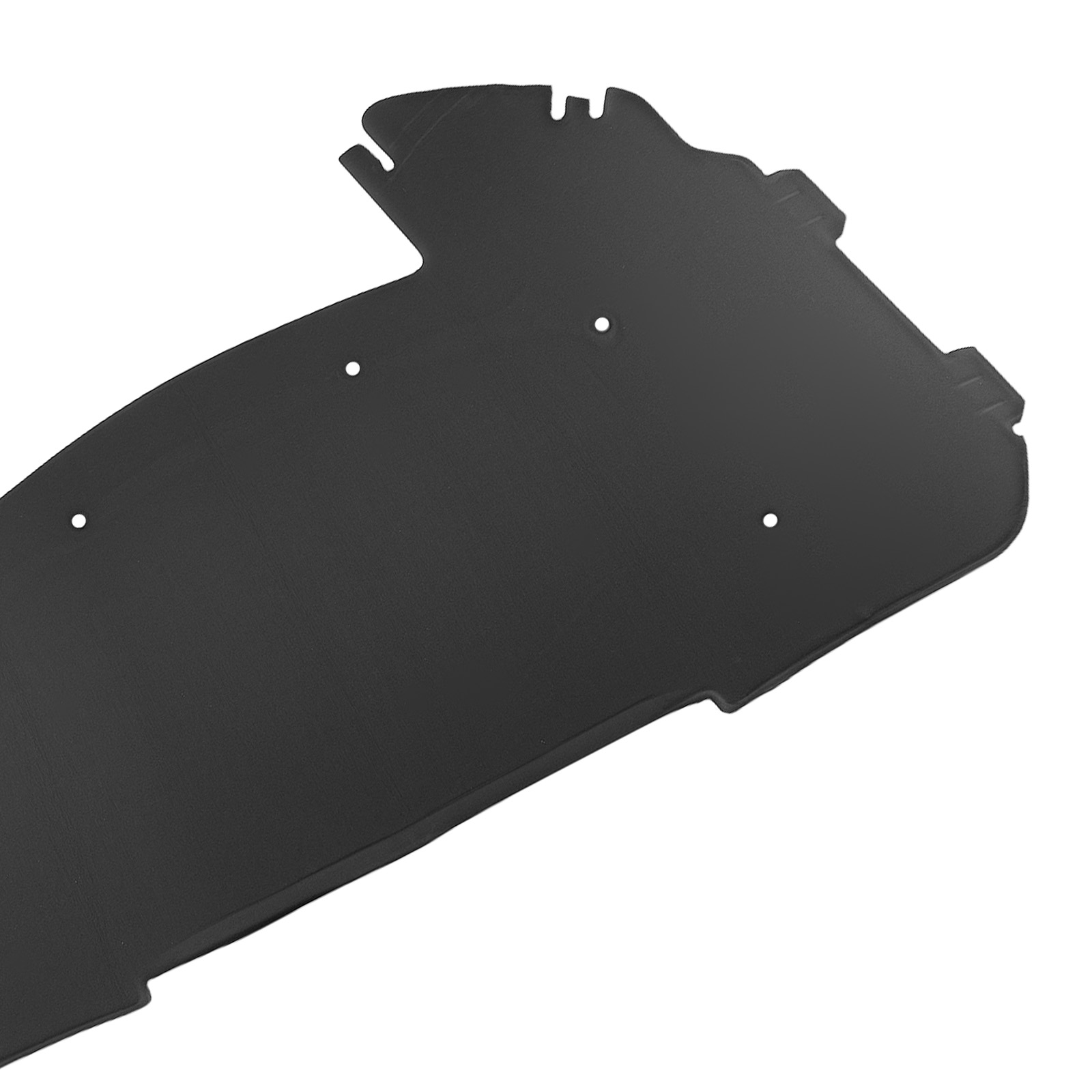 Dämmungsmatte for BMW E92 3er 316i 318i 320i 325i 328i 330i 335i 2006-2013