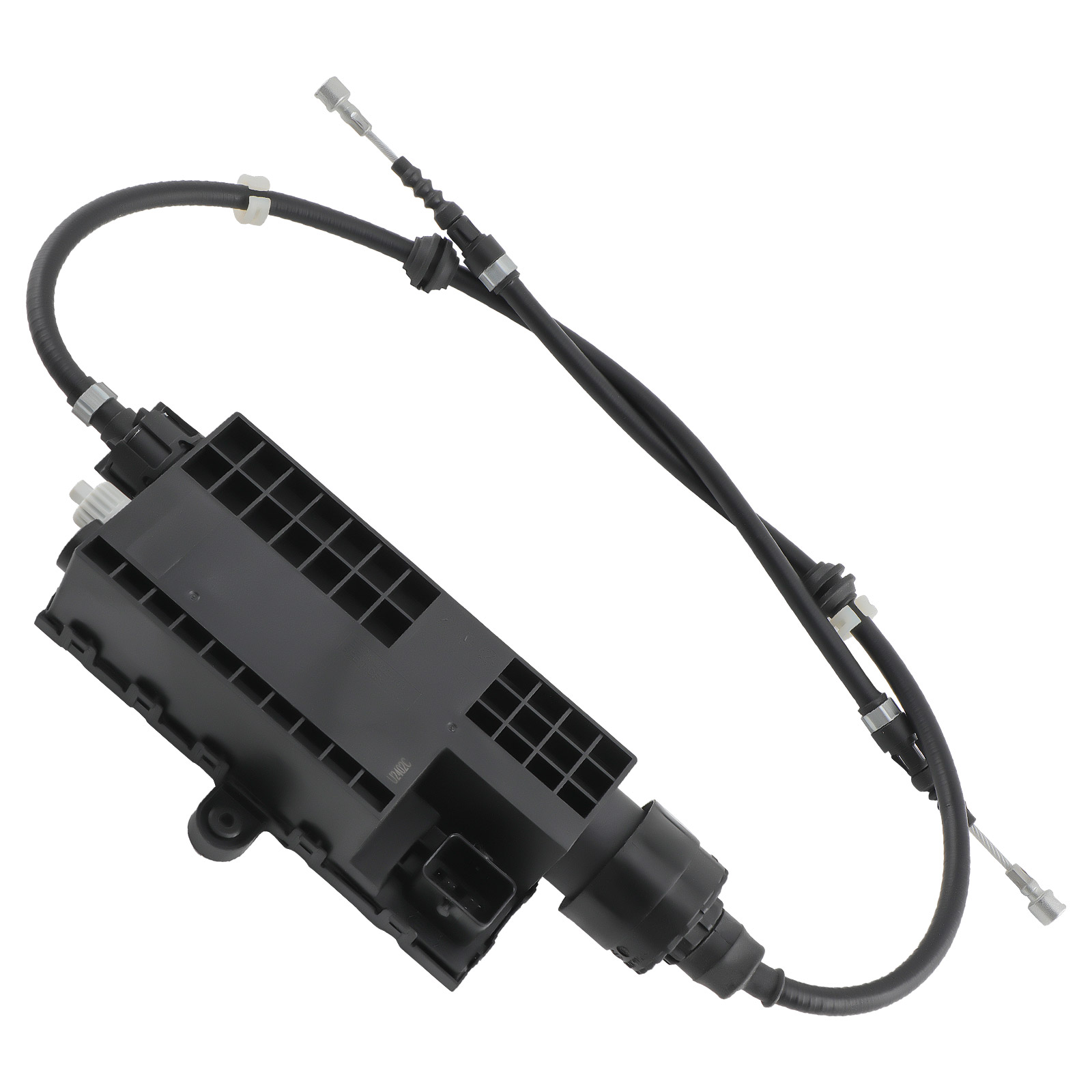 Aktuator für die Feststellbremse for Mercedes-Benz V-Klasse Vito W447 4479068700