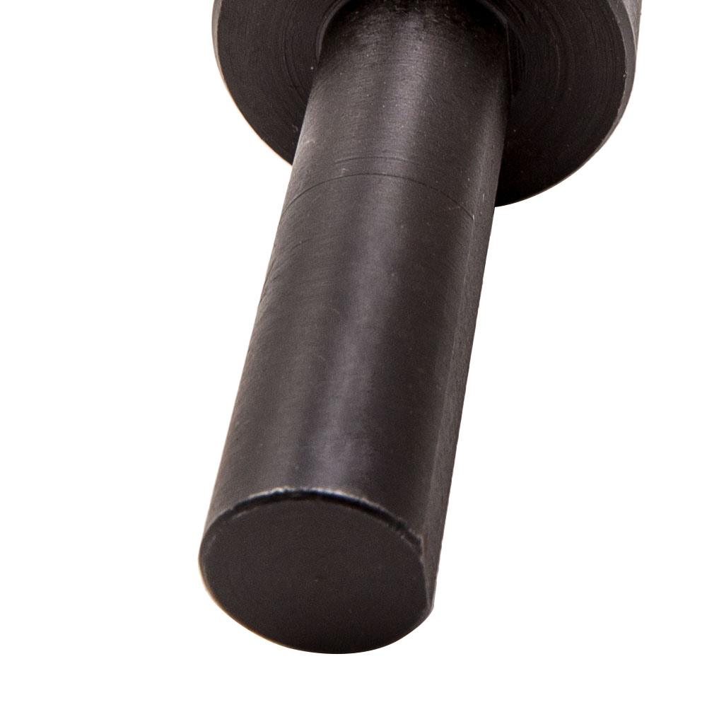 Rotary Broach Tool Holder Dia 3/4 Shank Diameter Fit for 1/2