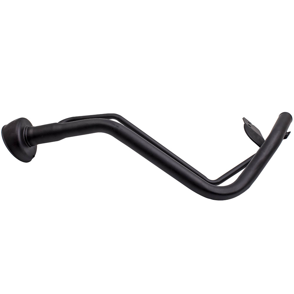 Bocchettone Carburante Einfüllrohr for Nissan Almera Tino 1998-2006 CC4157811