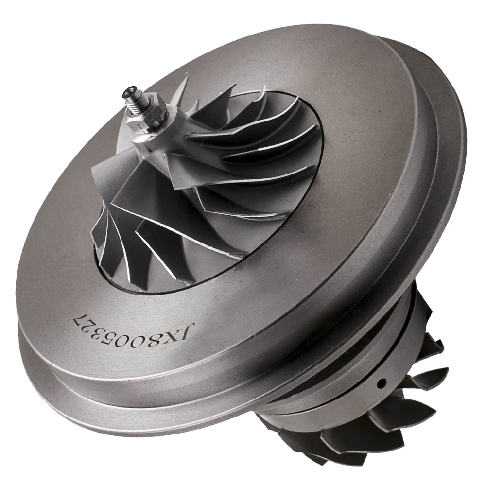 Turbolader Rumpfgruppe HX55 HX55W for Isuzu Rodeo Cummins  ISM ISME M11 94-01.
