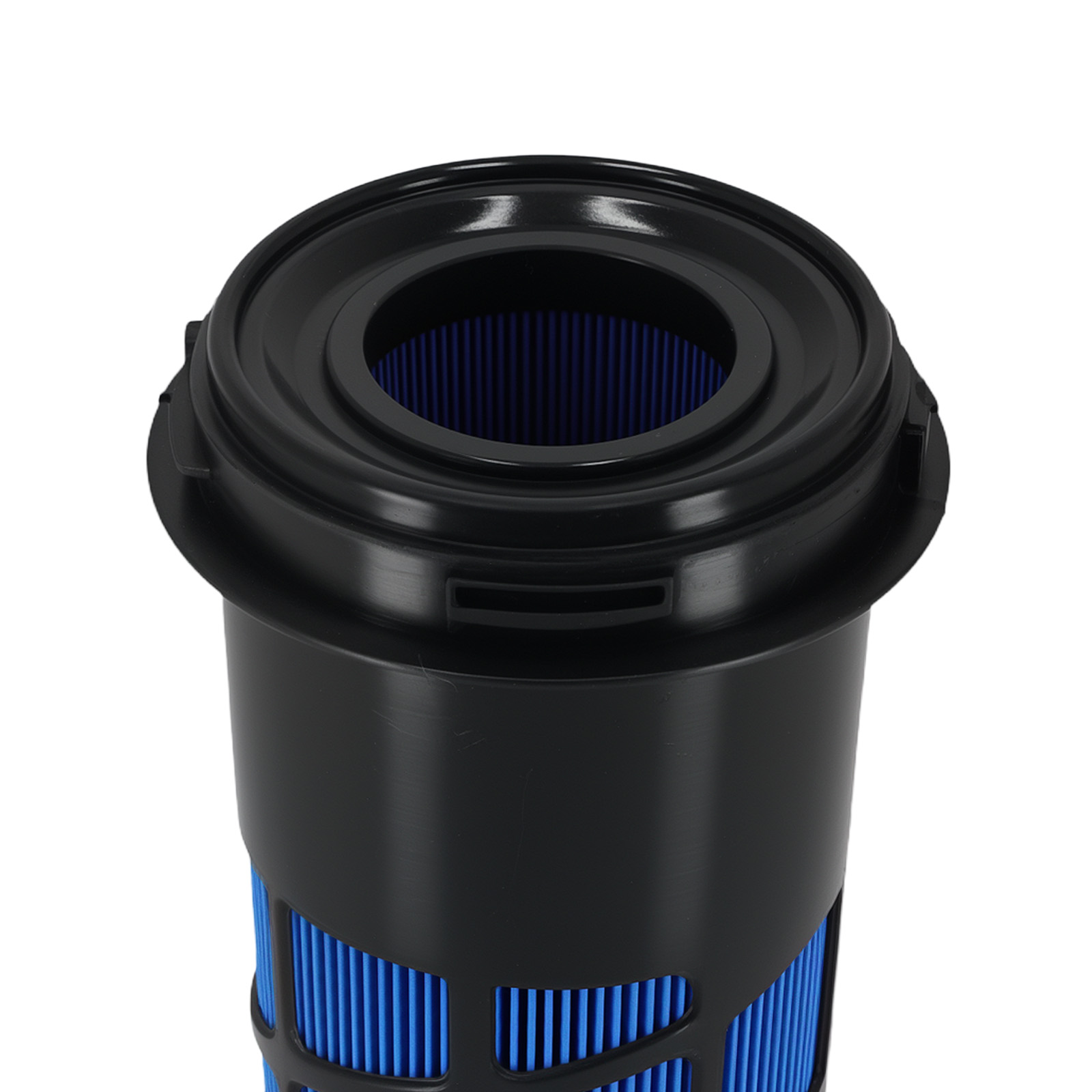 Engine Air Filter for John Deere 326D 328D 329E Skid-Steer AT332908 AT332909