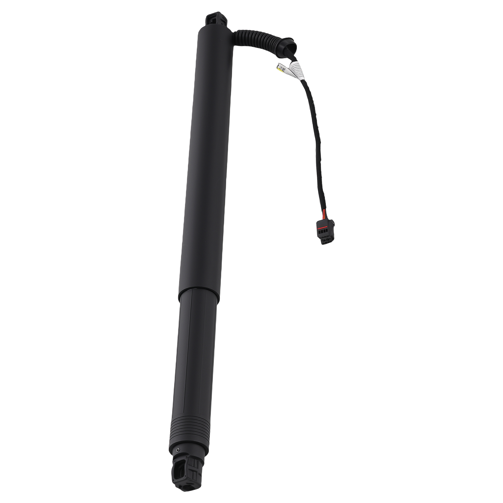 2X Hayon Électrique Support for Kia Sorento 2016-2020 81770C5100 615103