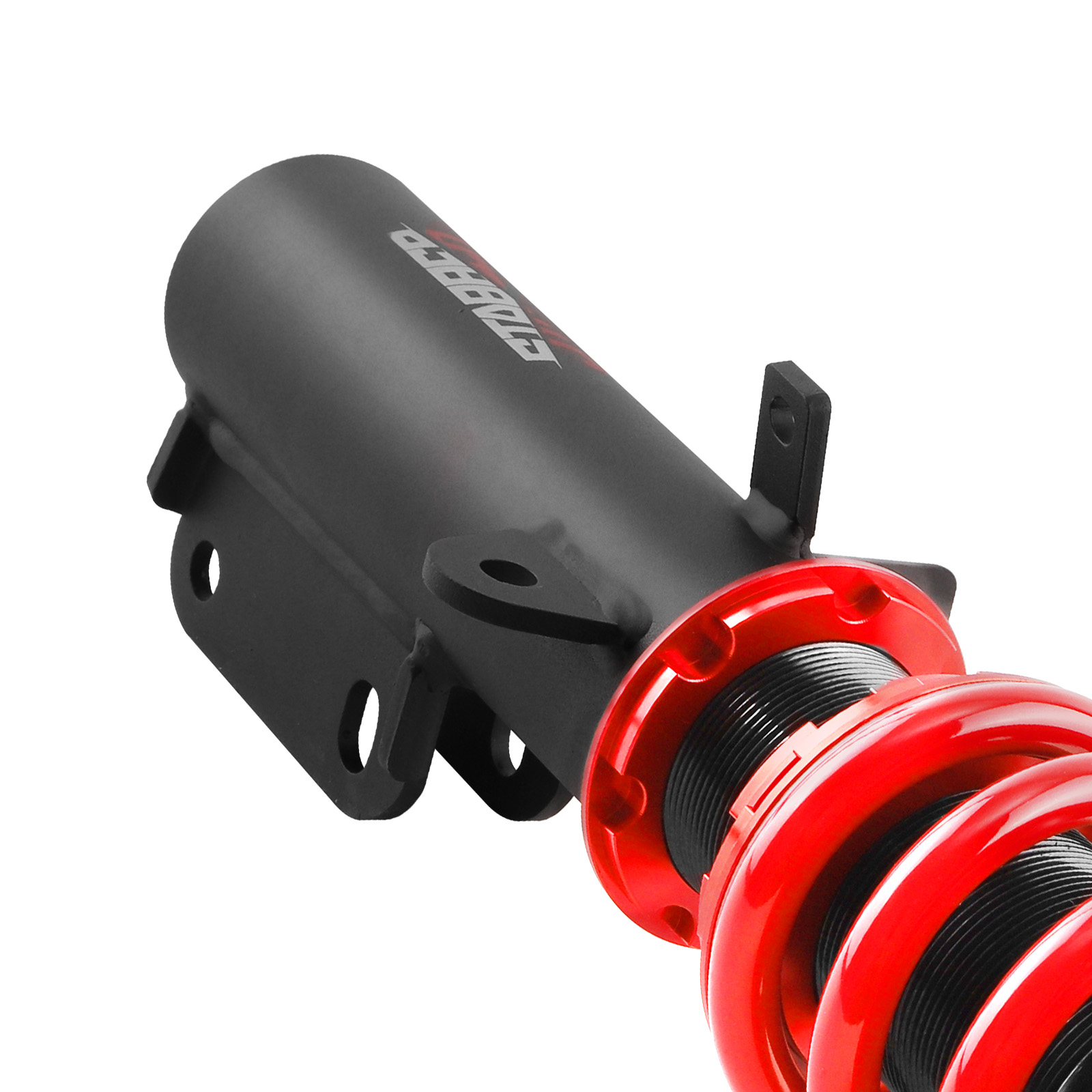 STABBER 24 Level Damper Coilover Suspension Kit For Toyota Corolla 1987-2002
