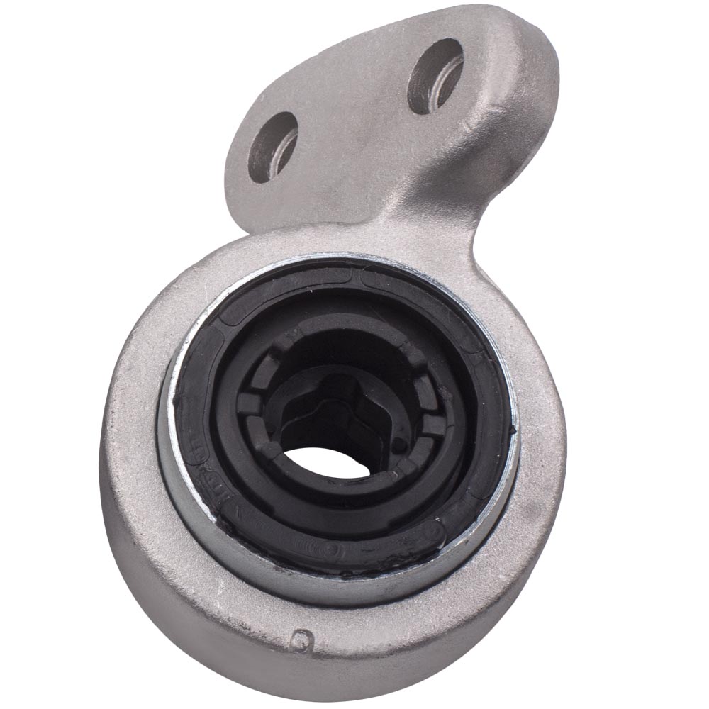 FRONT LOWER WISHBONE CONTROL ARM BUSH BUSHES HEAVY DUTY FOR BMW E46 Z4