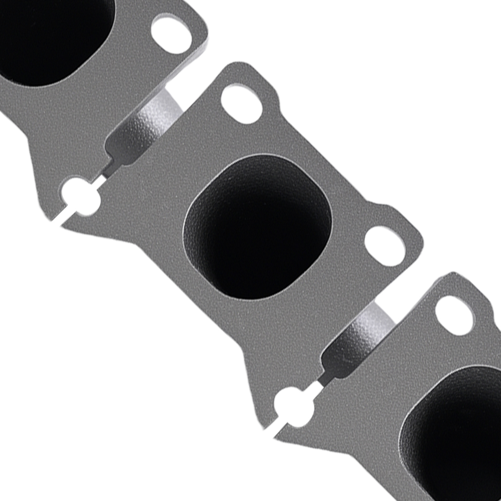 Abgaskrümmer for Audi A3 TT VW Jetta Seat Ibiza 1.8L Turbo 1999-2006 06A253033AL