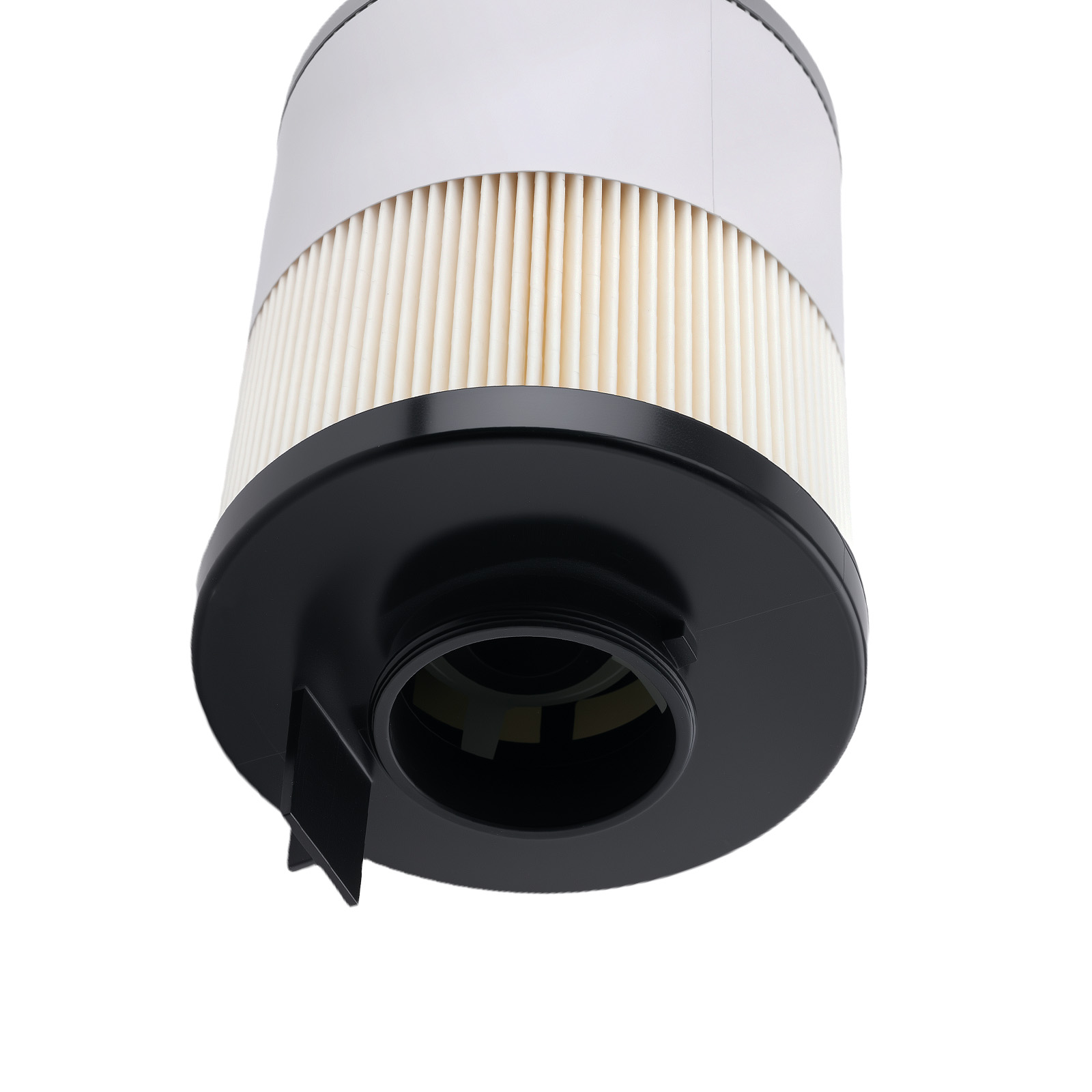 Fuel Filter for Freightliner Cascadia DD15 14.8L 6 Cyl 2009-2021 FS20083