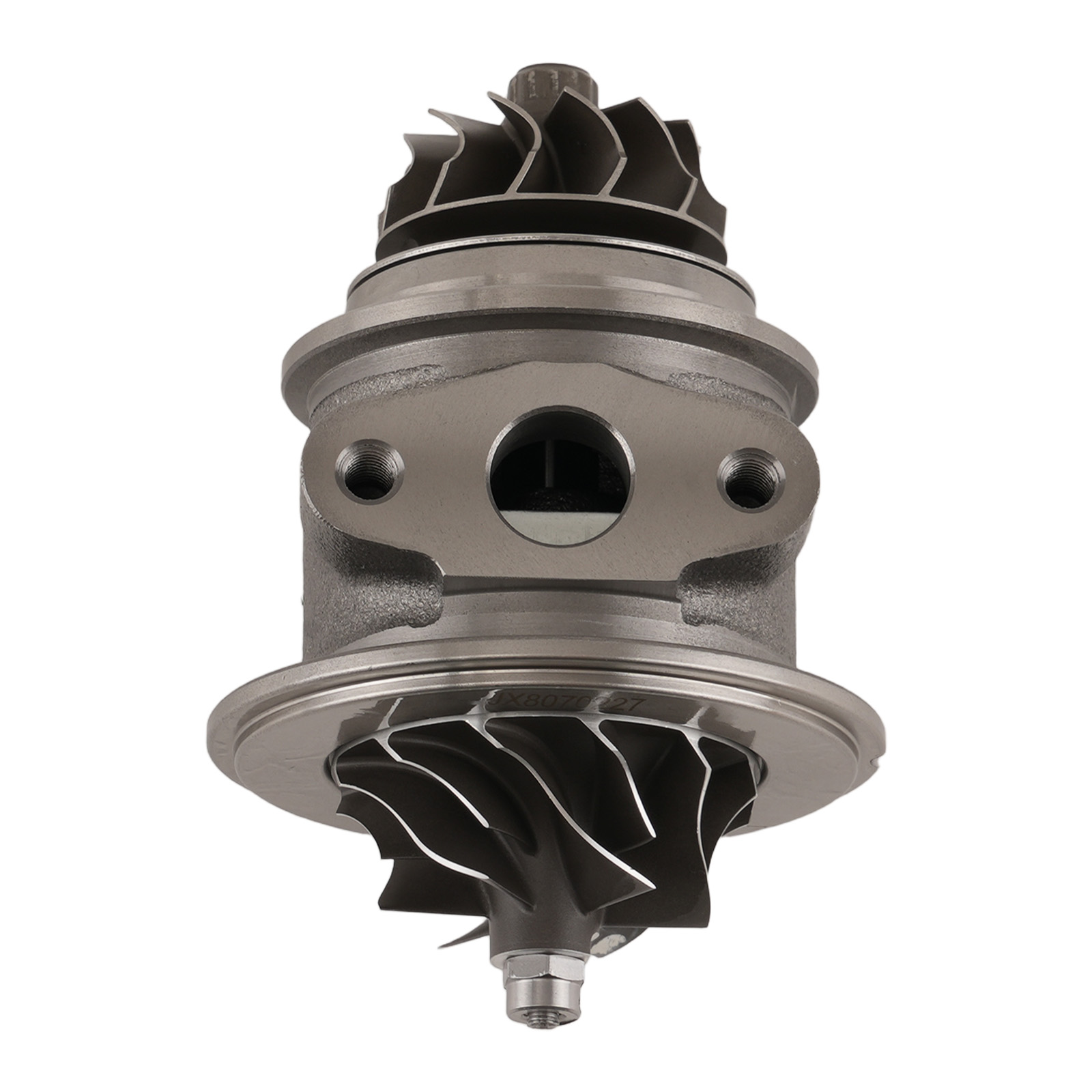 Turbo CHRA Turbocharger Core Cartridge for Hyundai Tucson Trajet 2.0 CRDI D4EA