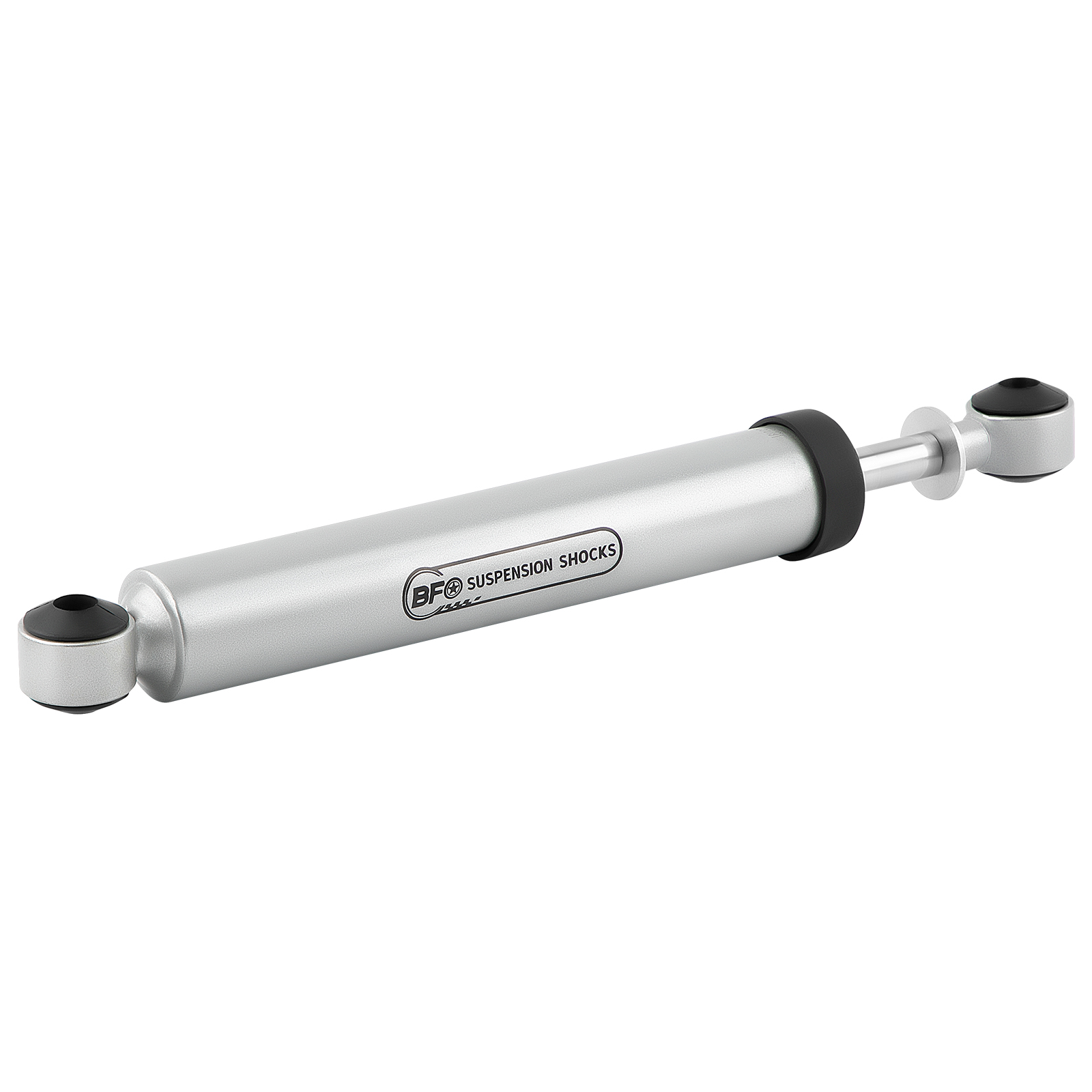 Find DODGE RAM 1500 4X4 STEERING STABILIZER 1994 - 2001 OEM STOCK In