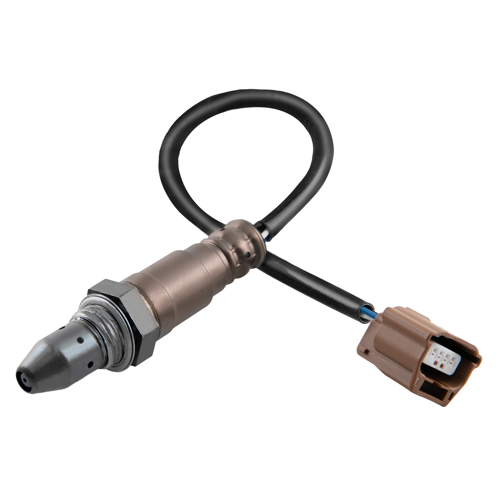 Upstream O2 Oxygen Sensors For Nissan Frontier Murano Quest Xterra  234-9135