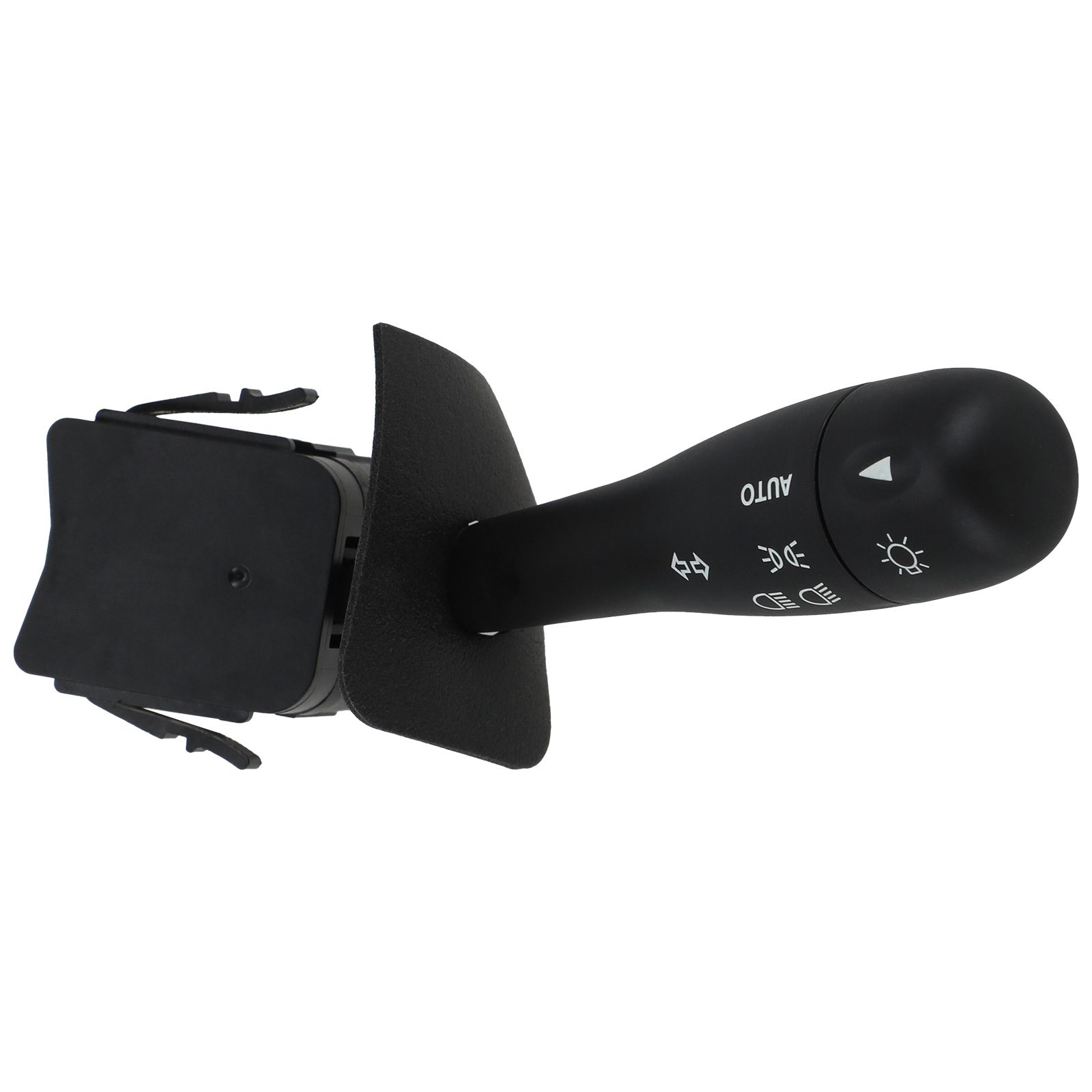 Combination Turn Signal HeadLight Switch For Chevy Equinox 2005-2006 22729563