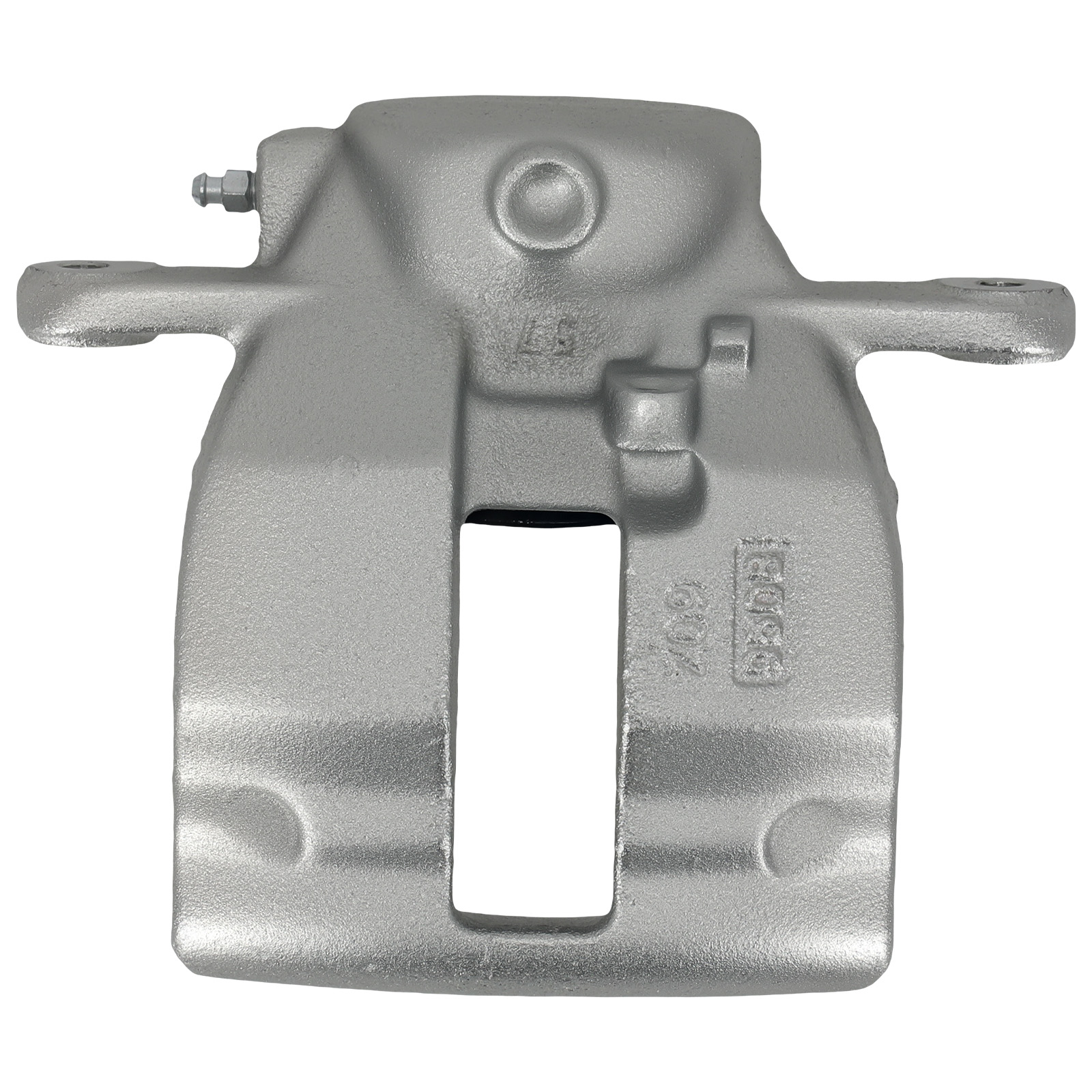 Avant Gauche Étrier Frein for Mercedes A B W169 W245 1694200183 344062
